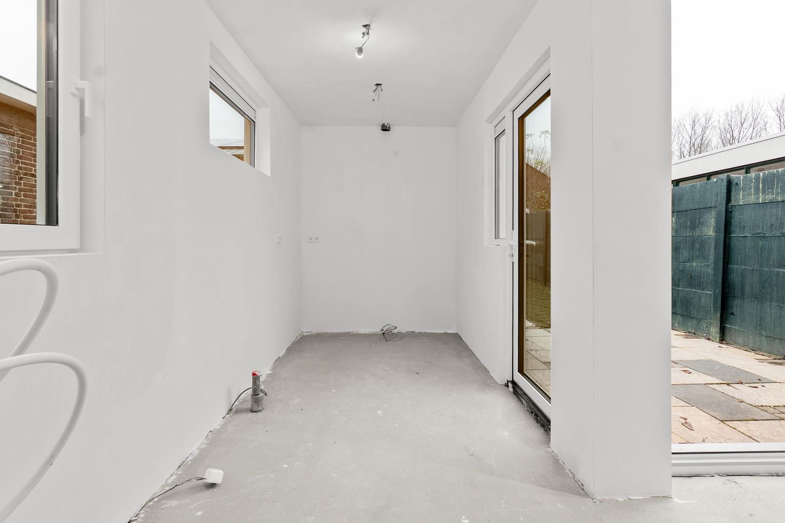 Meerlaan 47, Leidschendam foto-18 blur