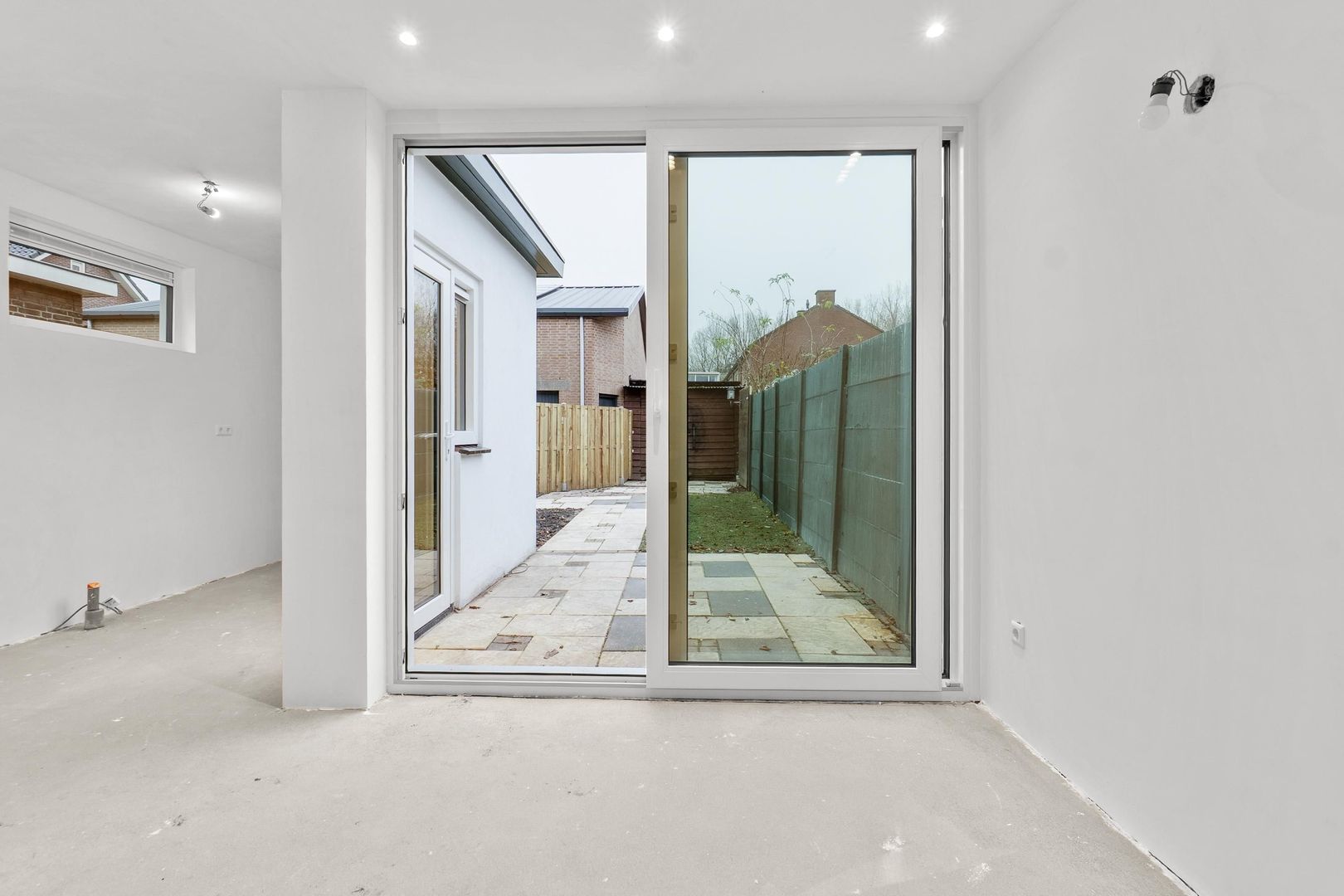 Meerlaan 47, Leidschendam foto-10 blur