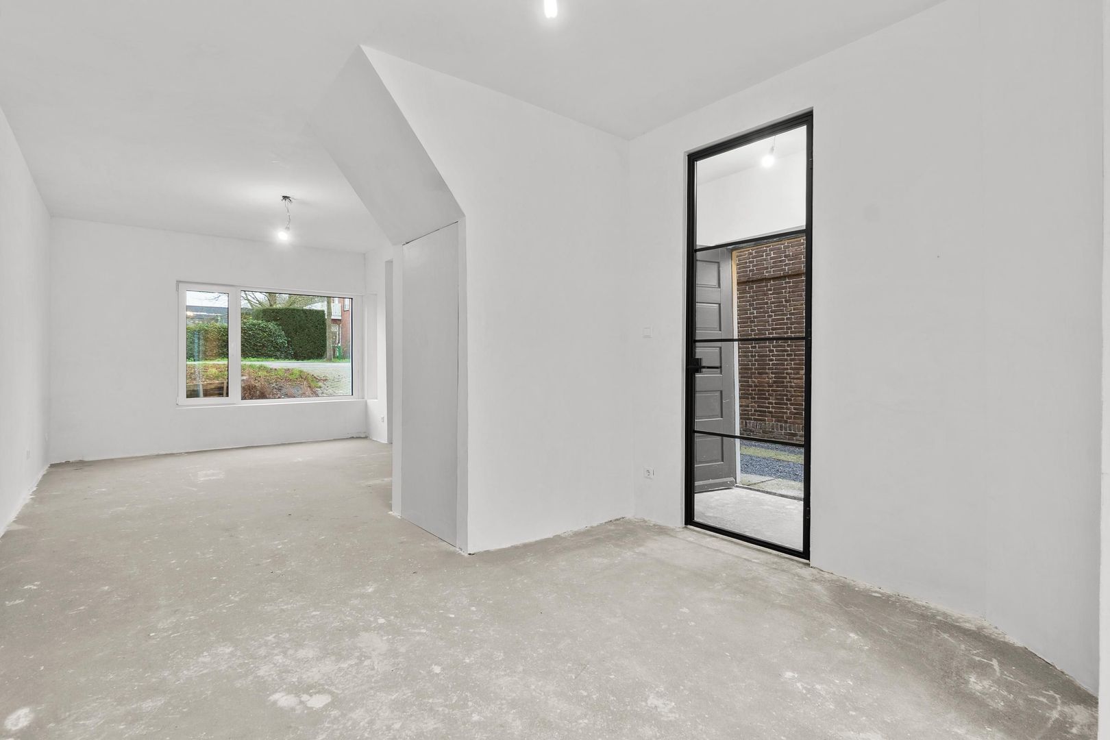 Meerlaan 47, Leidschendam foto-2 blur