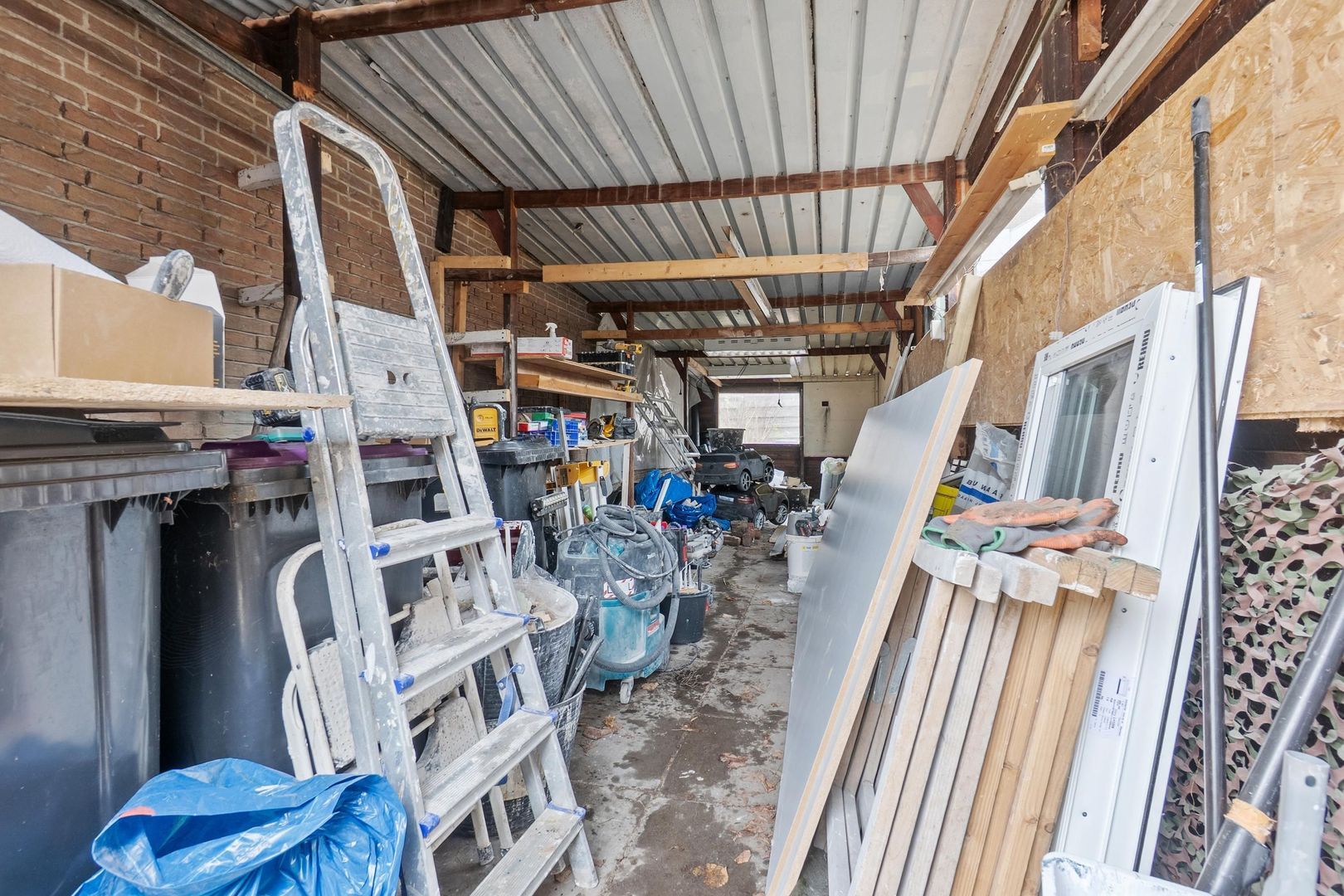 Meerlaan 47, Leidschendam foto-15 blur