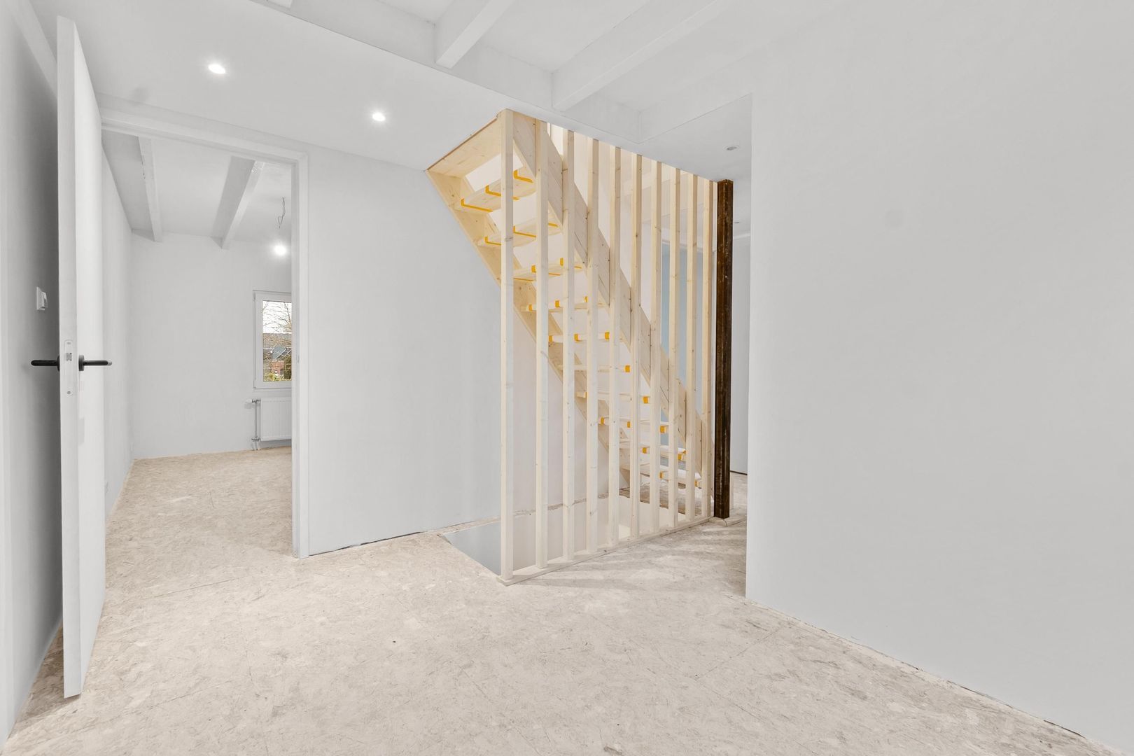 Meerlaan 47, Leidschendam foto-29 blur