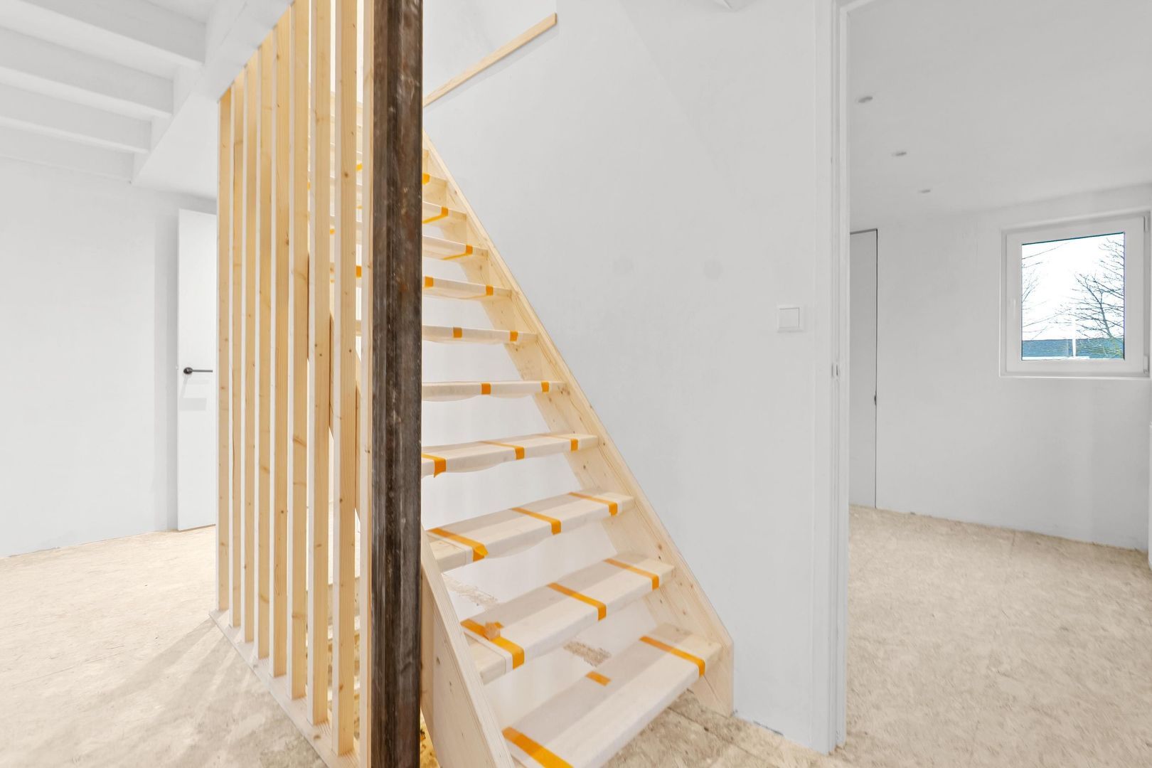 Meerlaan 47, Leidschendam foto-30 blur