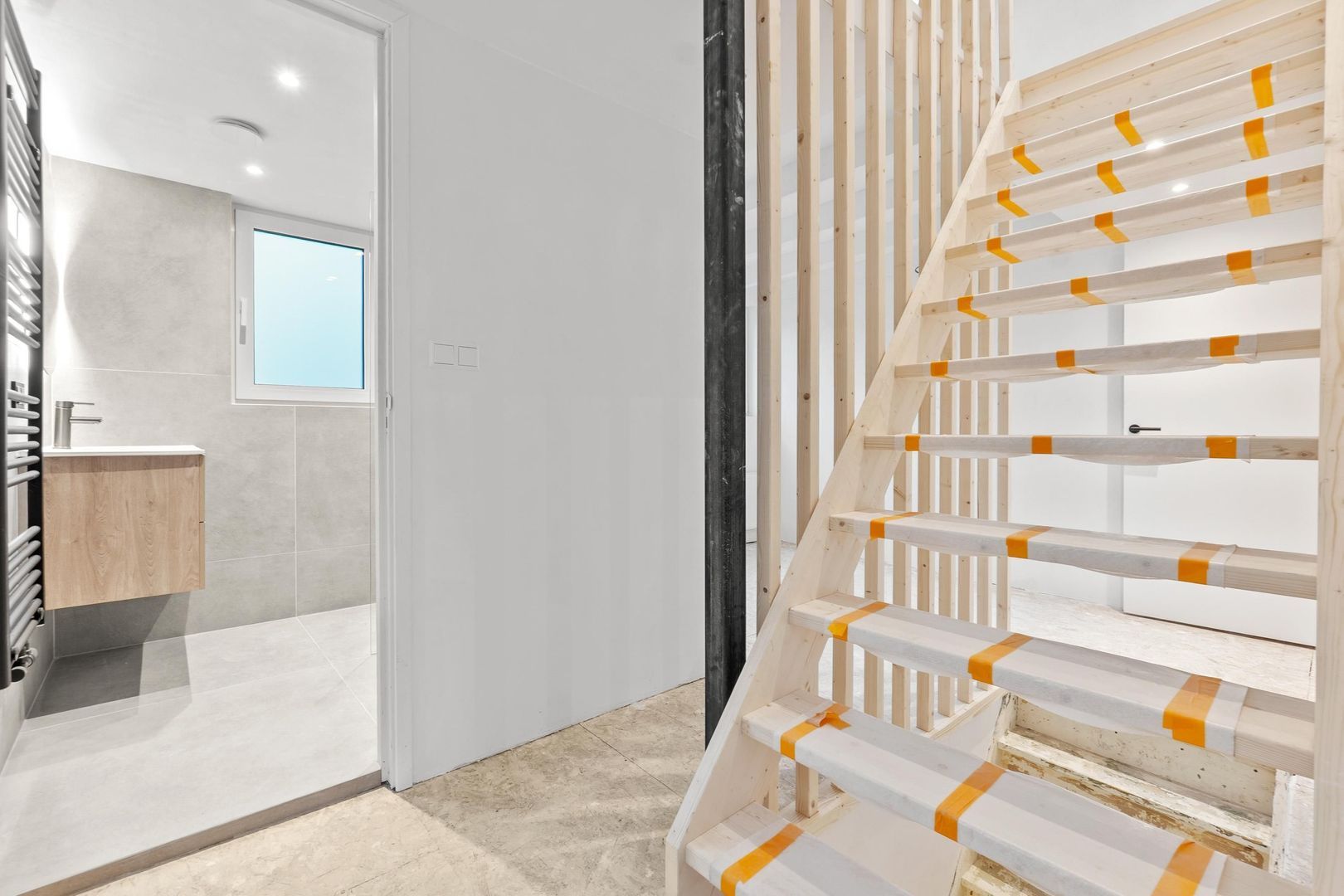 Meerlaan 47, Leidschendam foto-38 blur