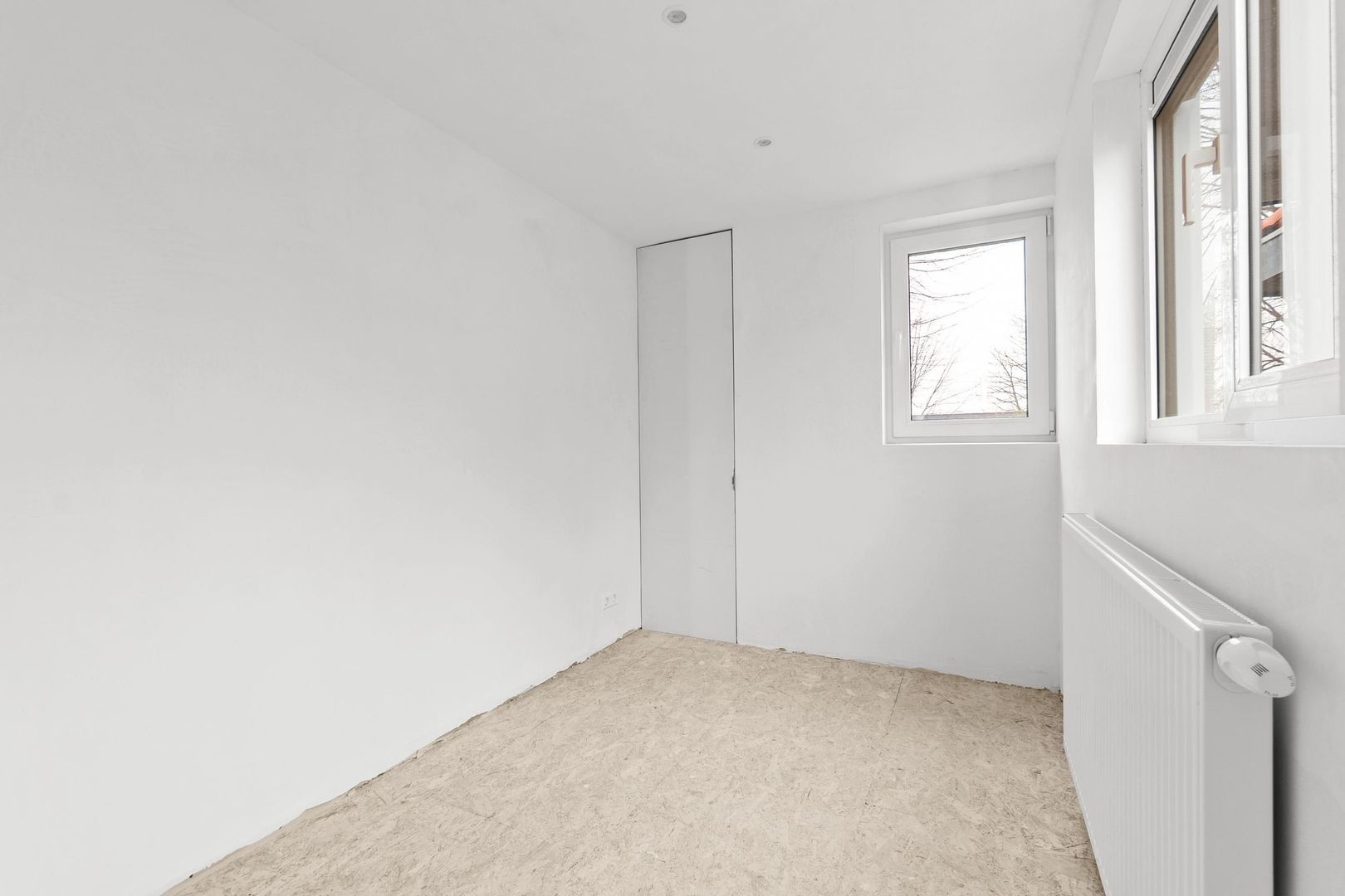 Meerlaan 47, Leidschendam foto-31 blur