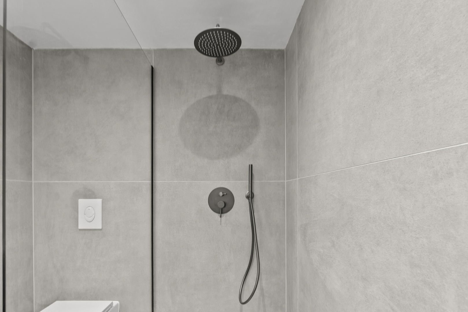 Meerlaan 47, Leidschendam foto-37 blur