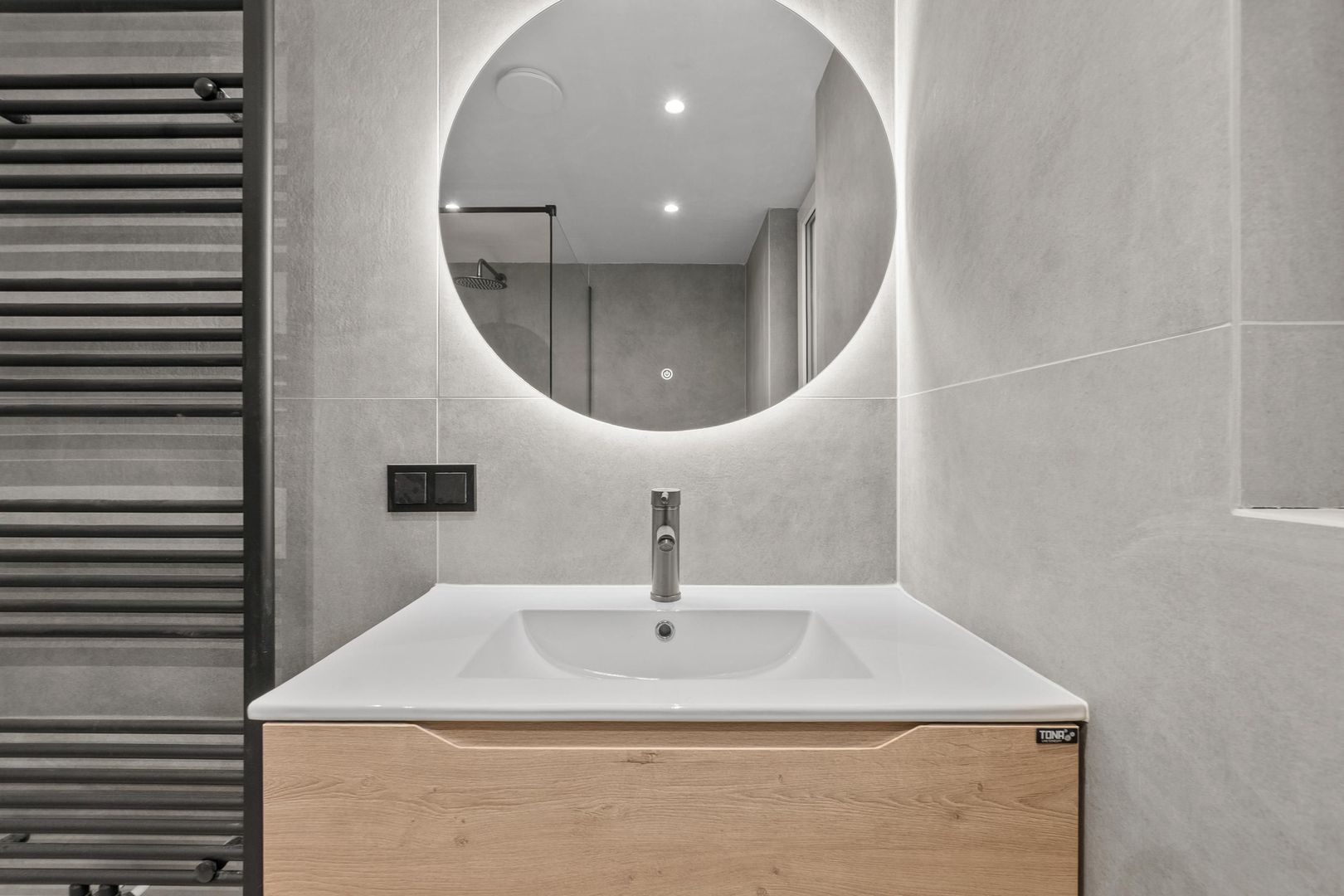 Meerlaan 47, Leidschendam foto-36 blur