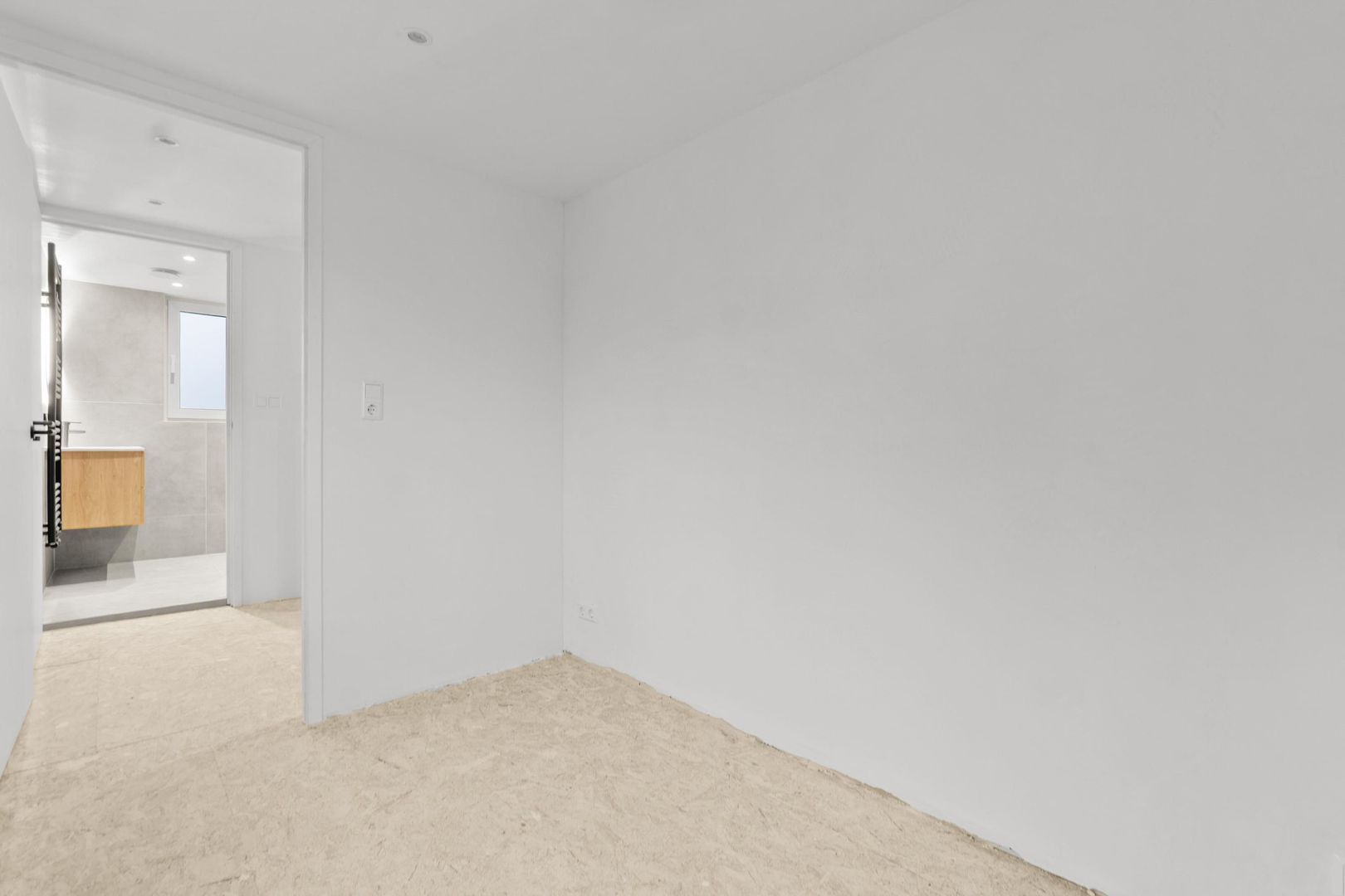 Meerlaan 47, Leidschendam foto-32 blur