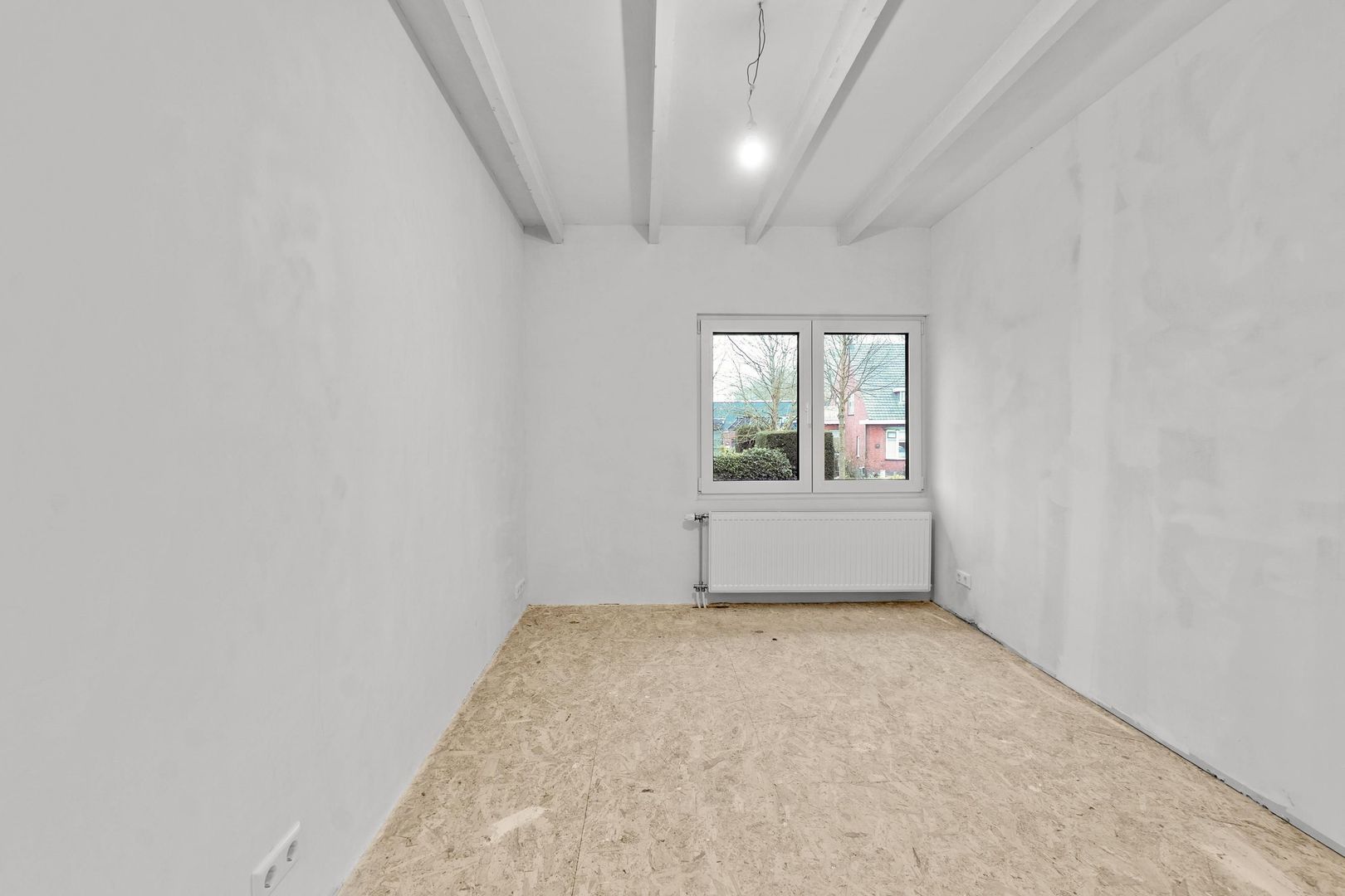 Meerlaan 47, Leidschendam foto-26 blur