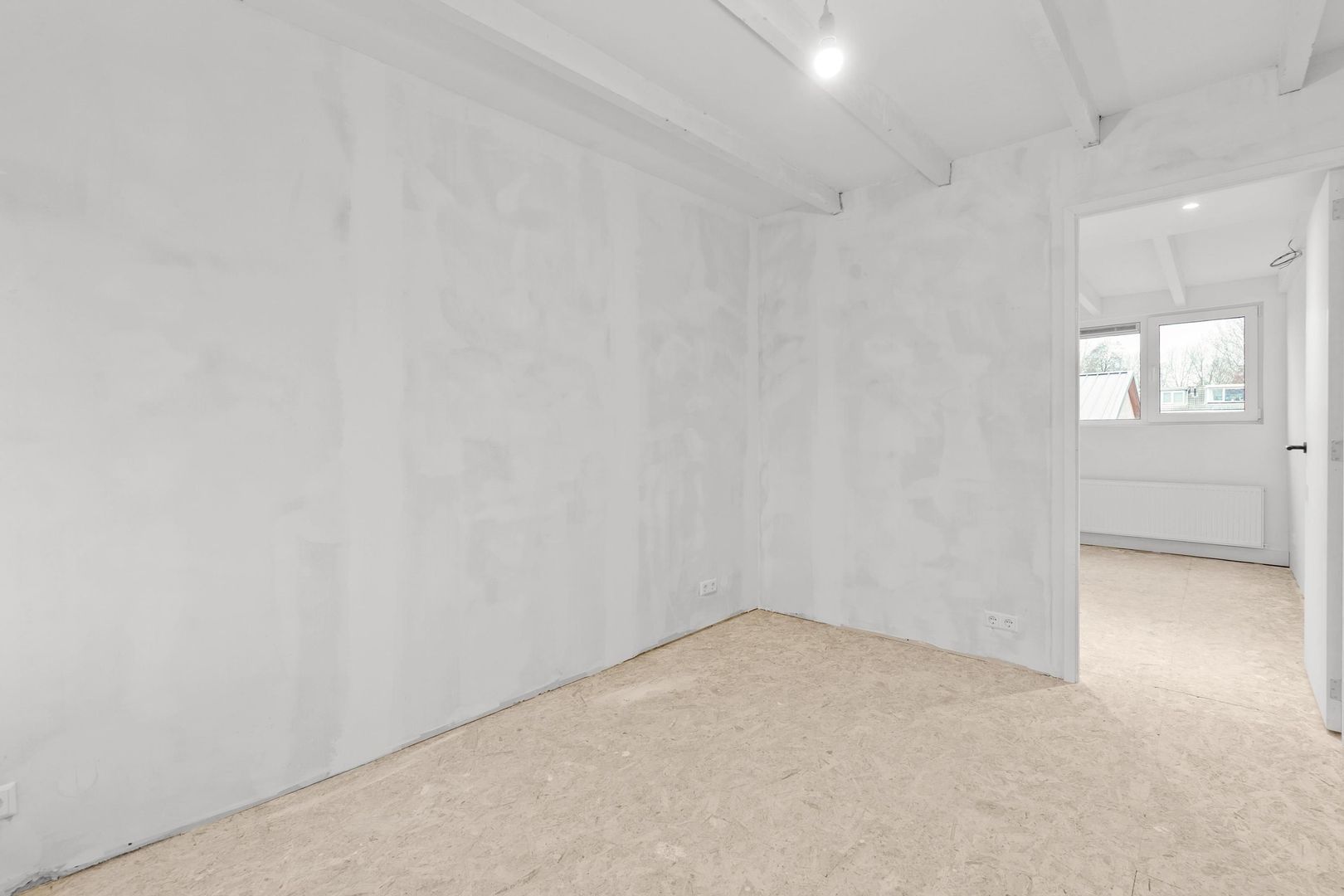 Meerlaan 47, Leidschendam foto-28 blur