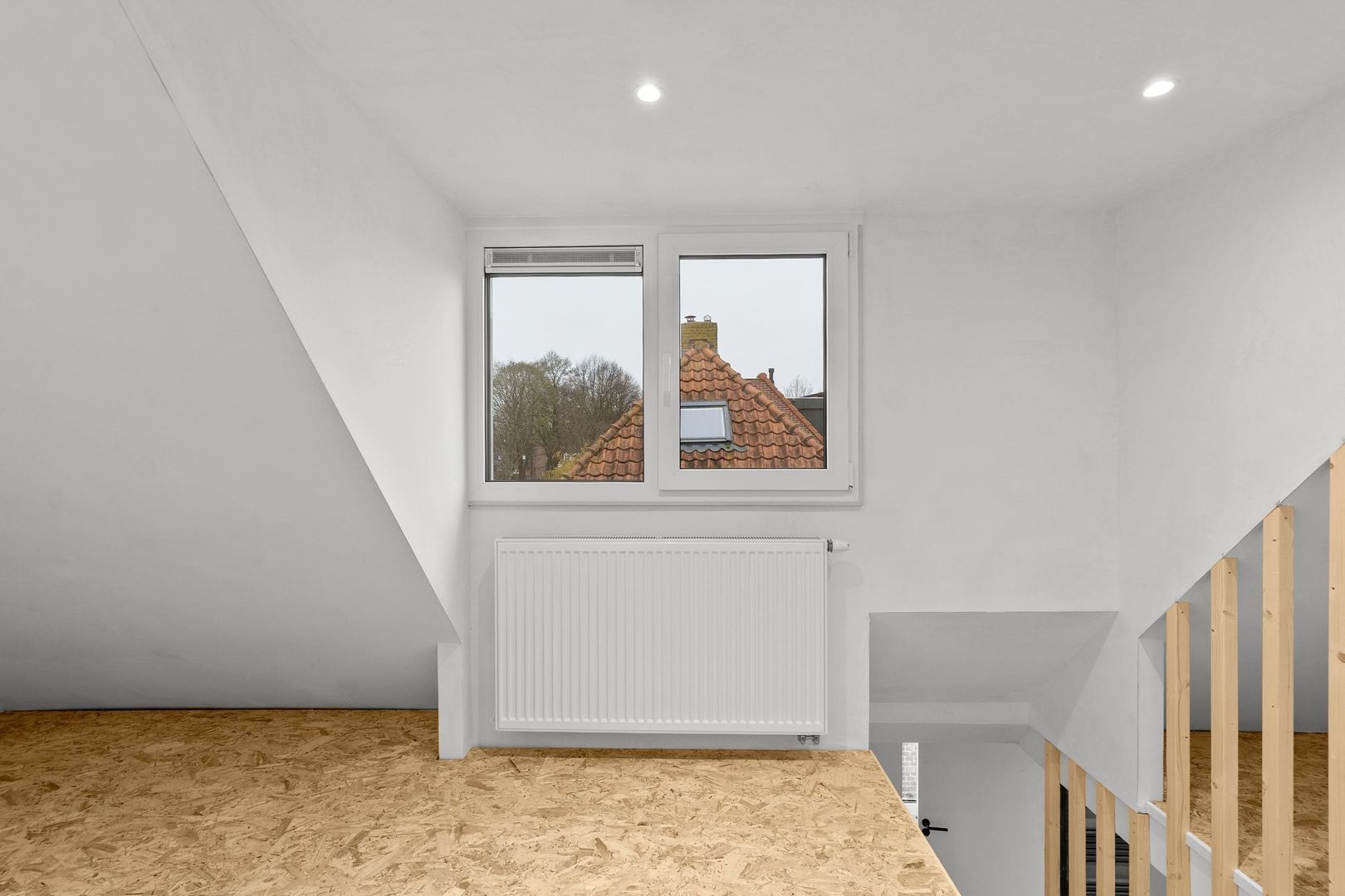 Meerlaan 47, Leidschendam foto-42 blur