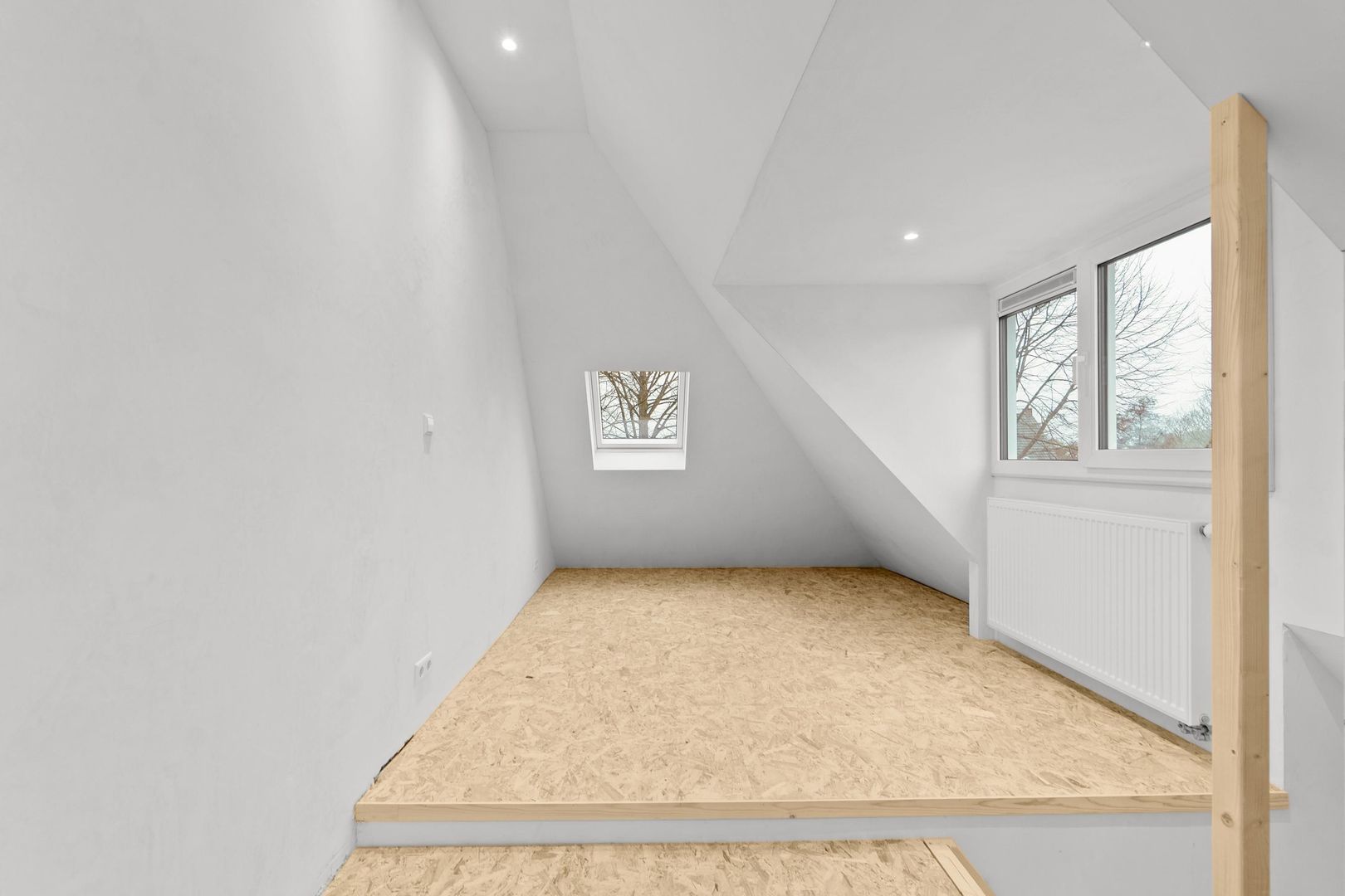 Meerlaan 47, Leidschendam foto-40 blur