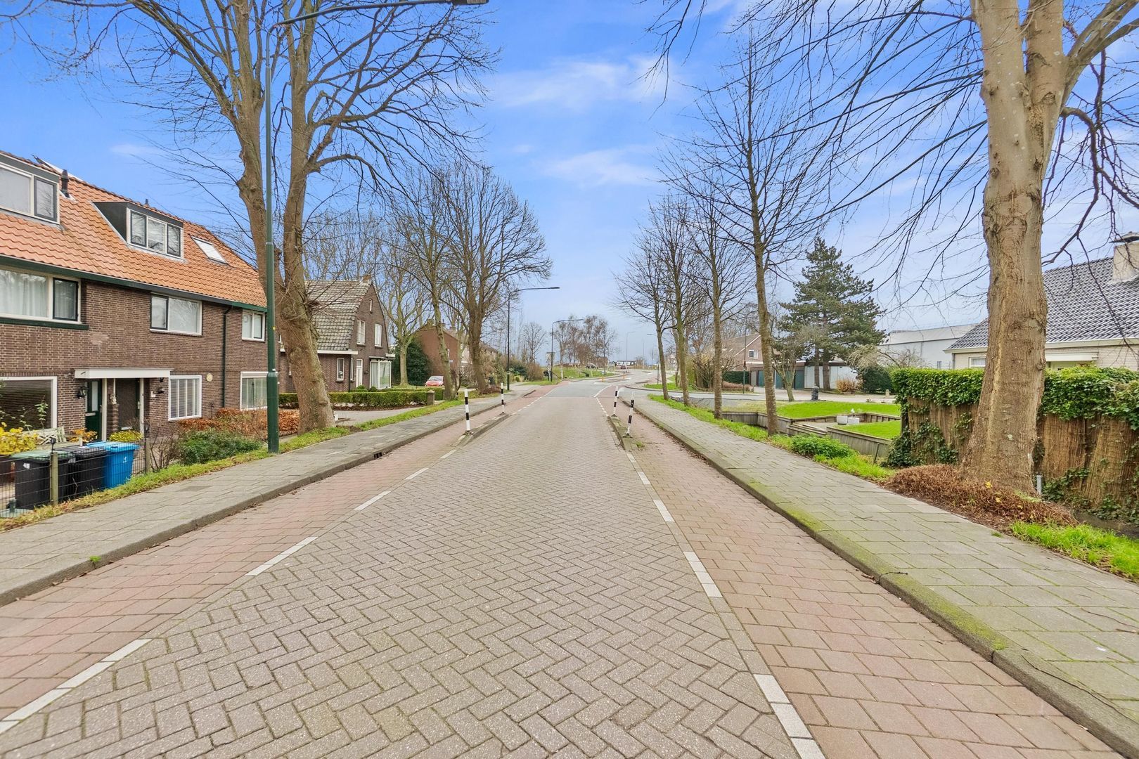 Meerlaan 47, Leidschendam foto-47 blur