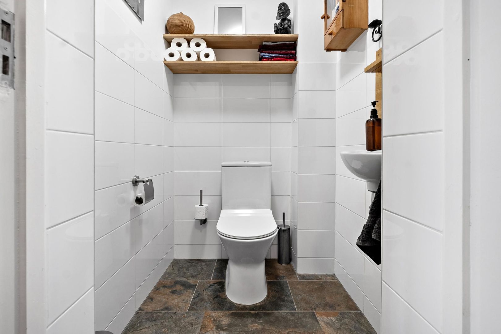 Segbroeklaan 410 M, Den Haag foto-3 blur