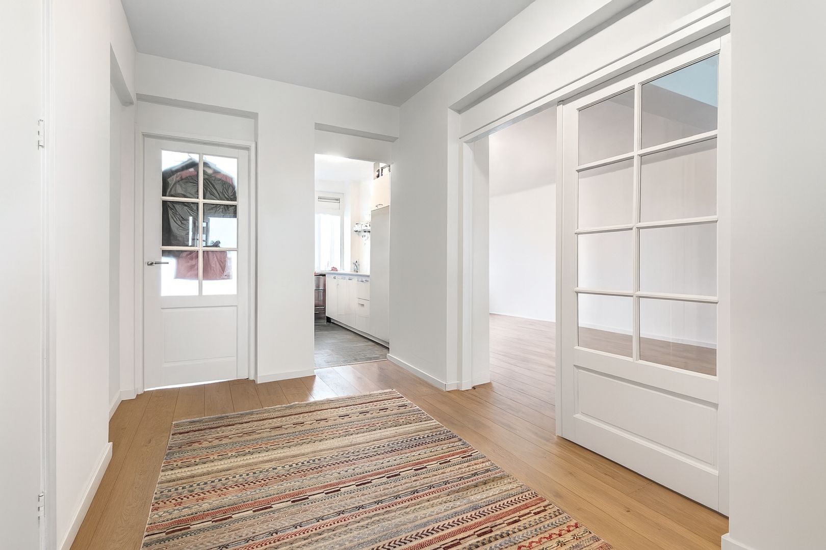 Segbroeklaan 410 M, Den Haag foto-2 blur