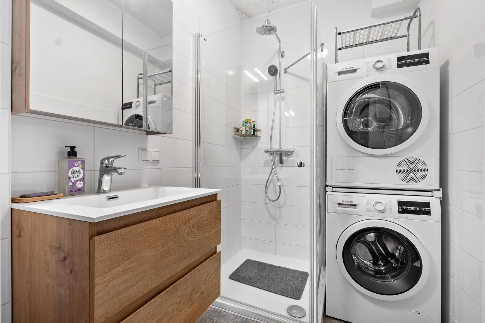 Segbroeklaan 410 M, Den Haag foto-5 blur