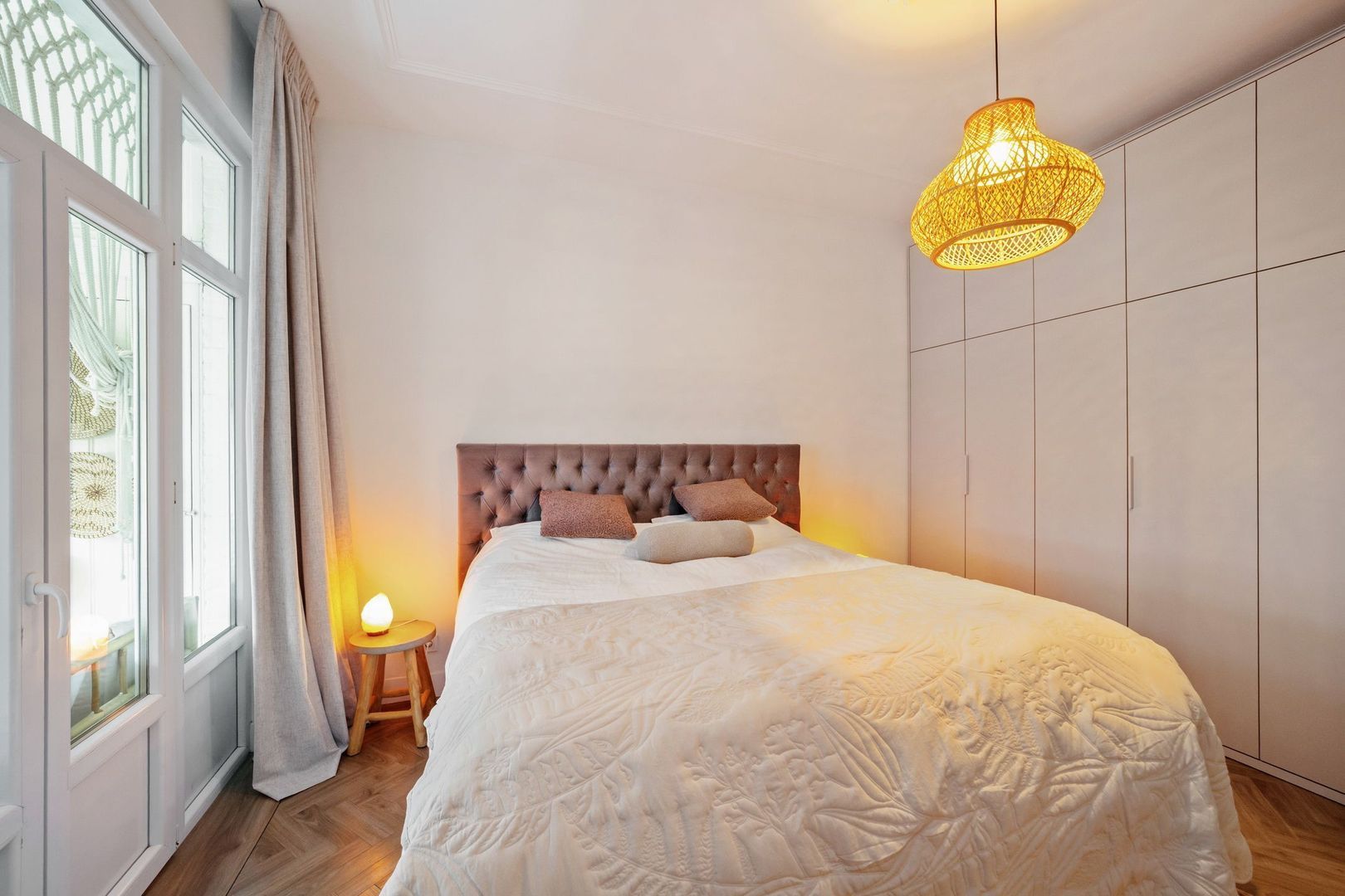 Koningin Wilhelminalaan 324 C, Voorburg foto-11 blur