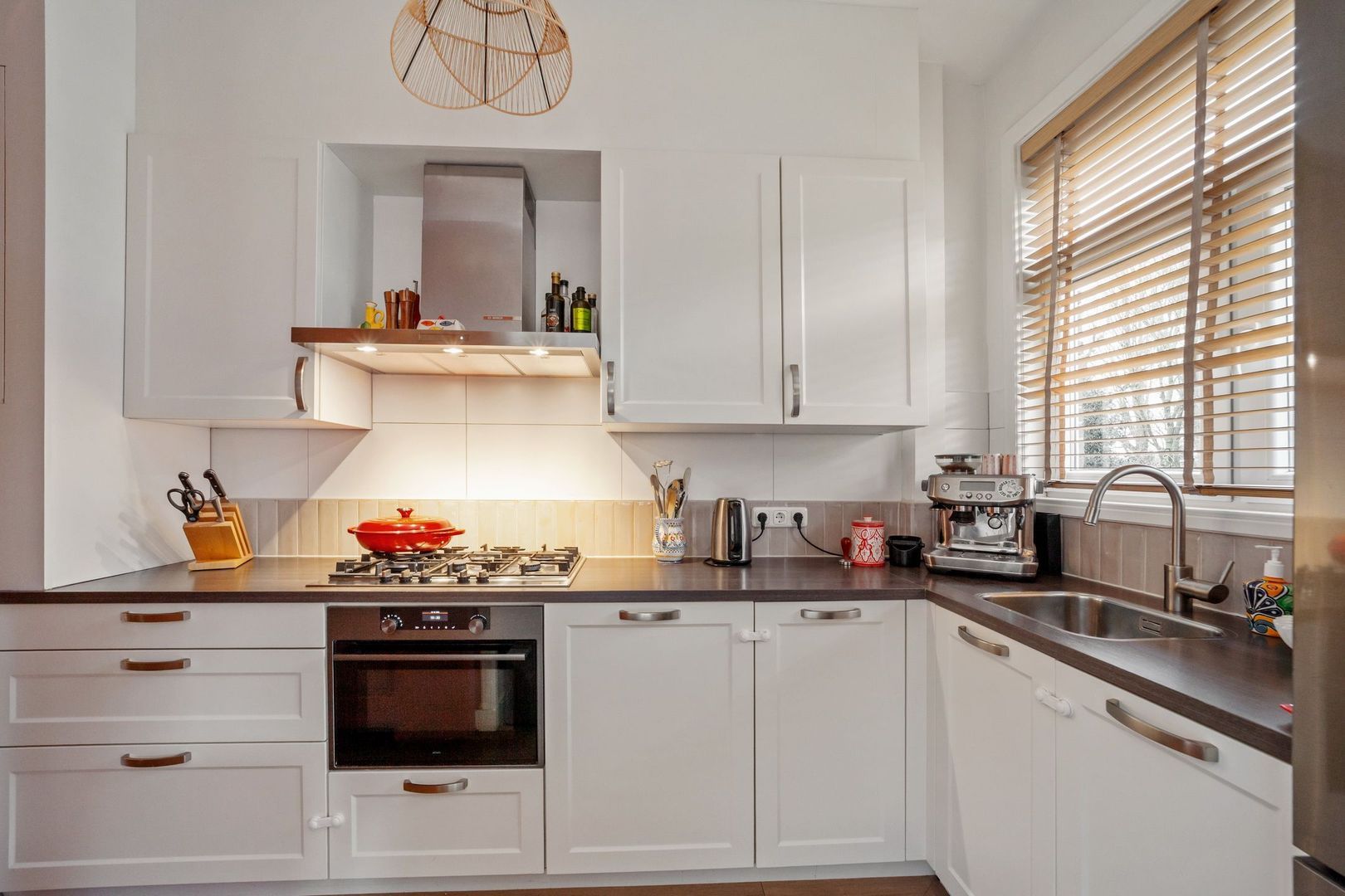 Koningin Wilhelminalaan 324 C, Voorburg foto-6 blur