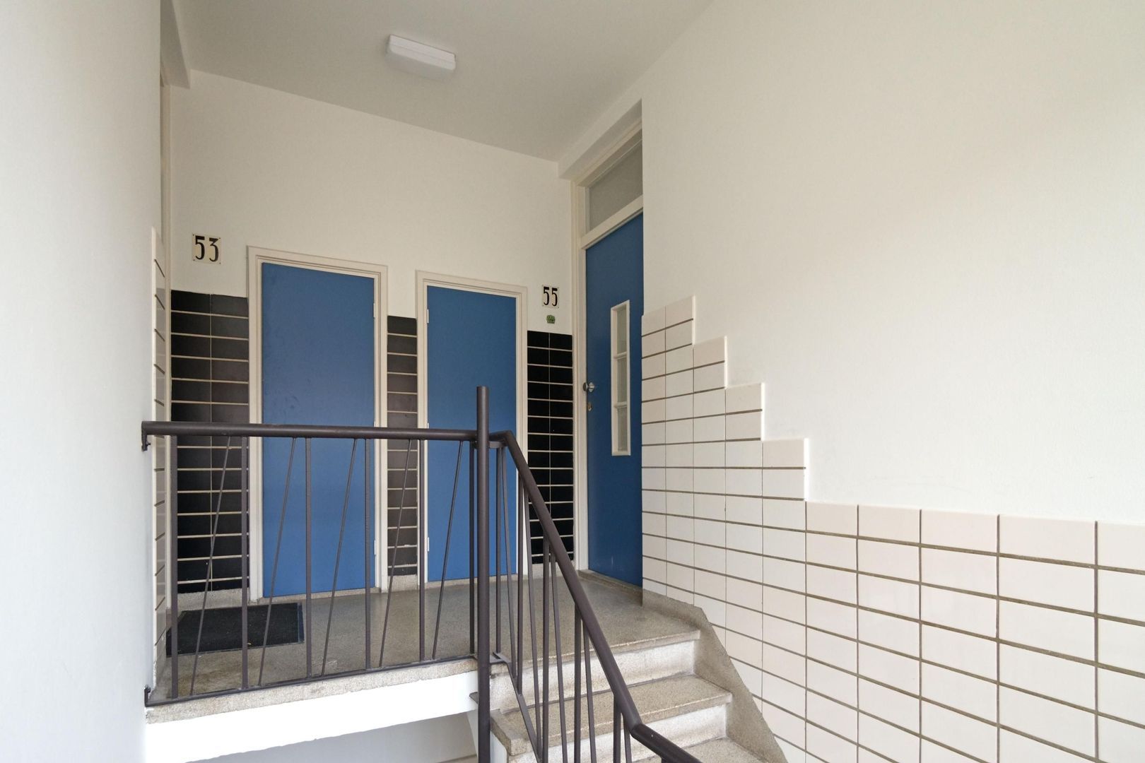 Queridostraat 55, Voorburg foto-1 blur