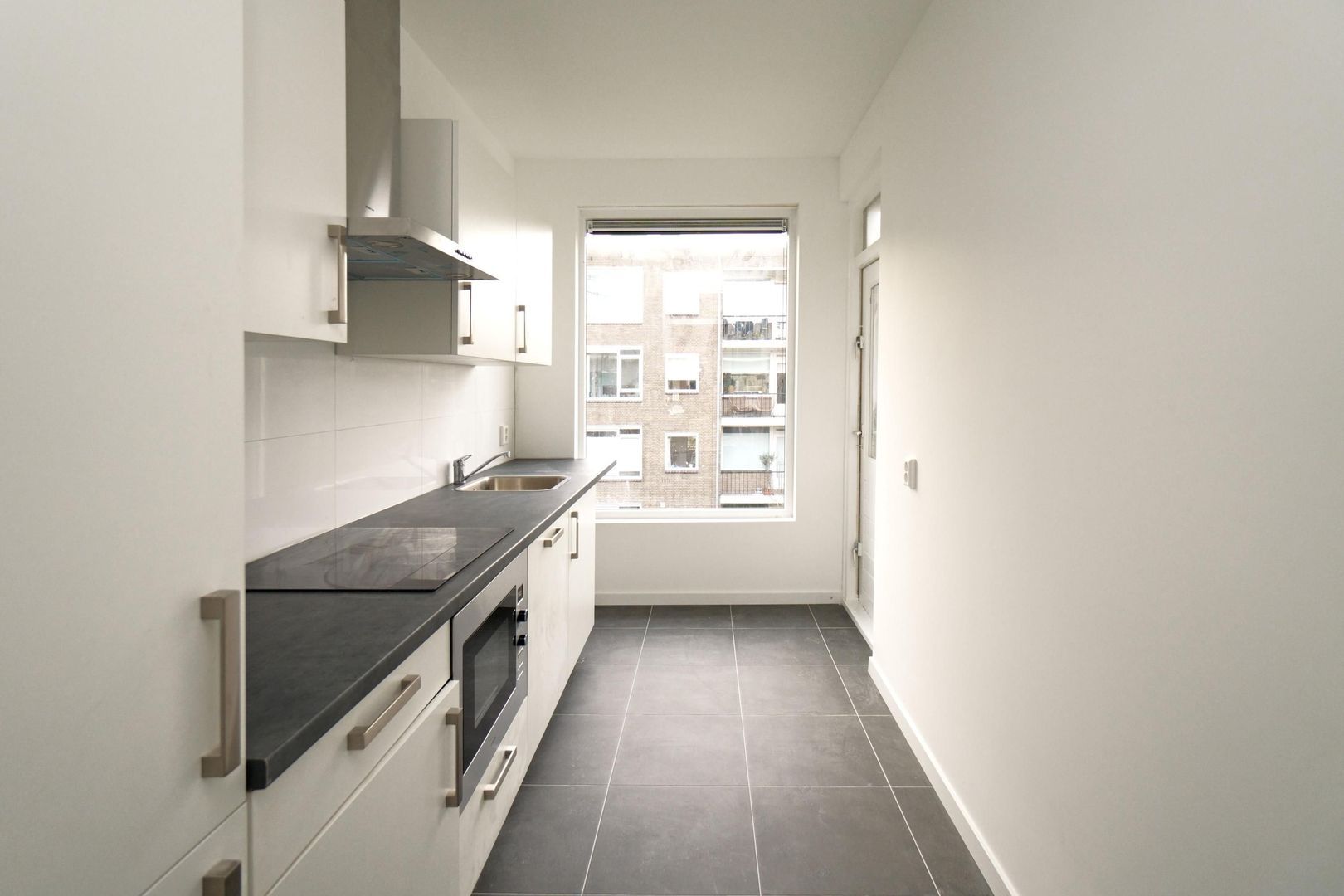 Queridostraat 55, Voorburg foto-4 blur