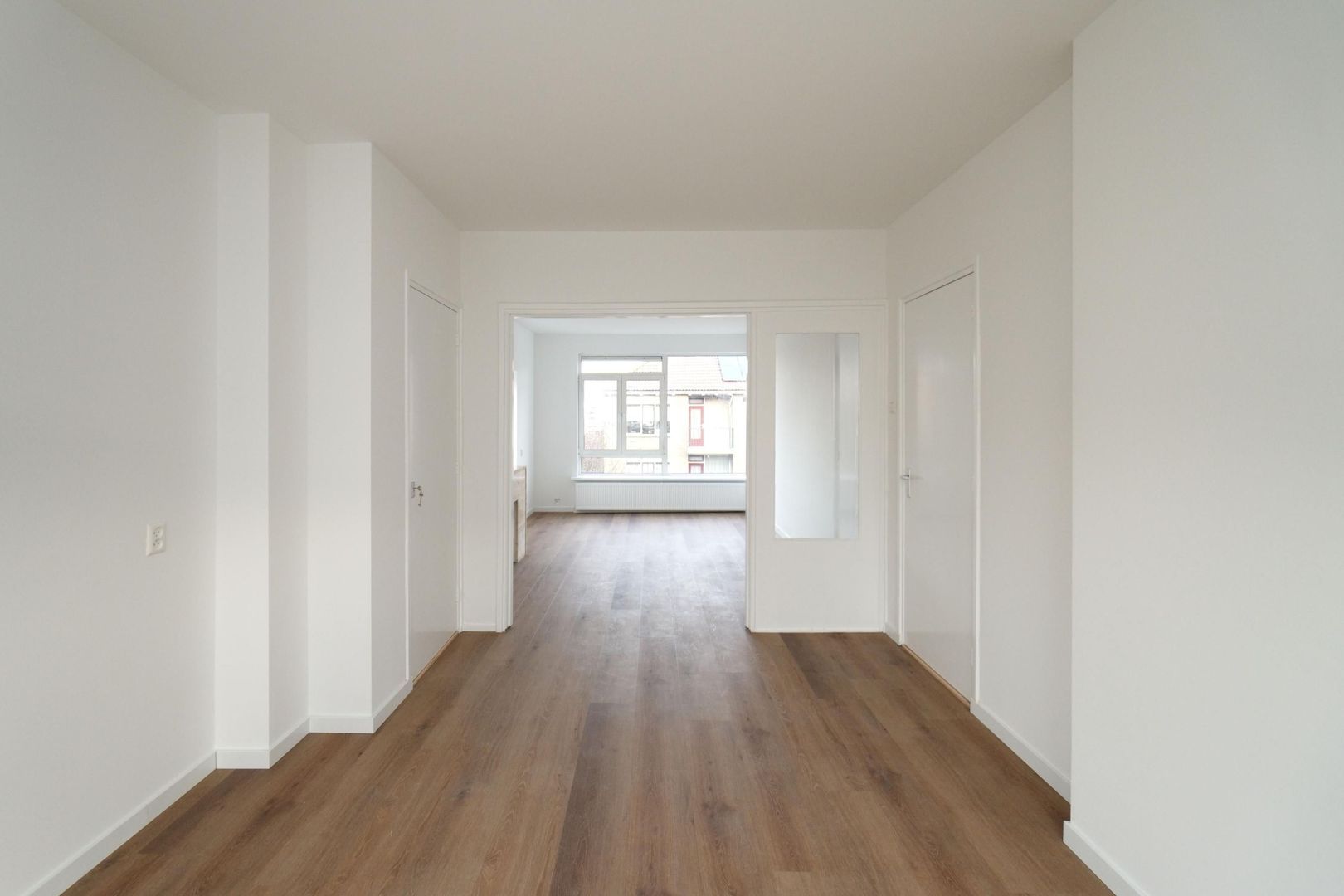 Queridostraat 55, Voorburg foto-5 blur