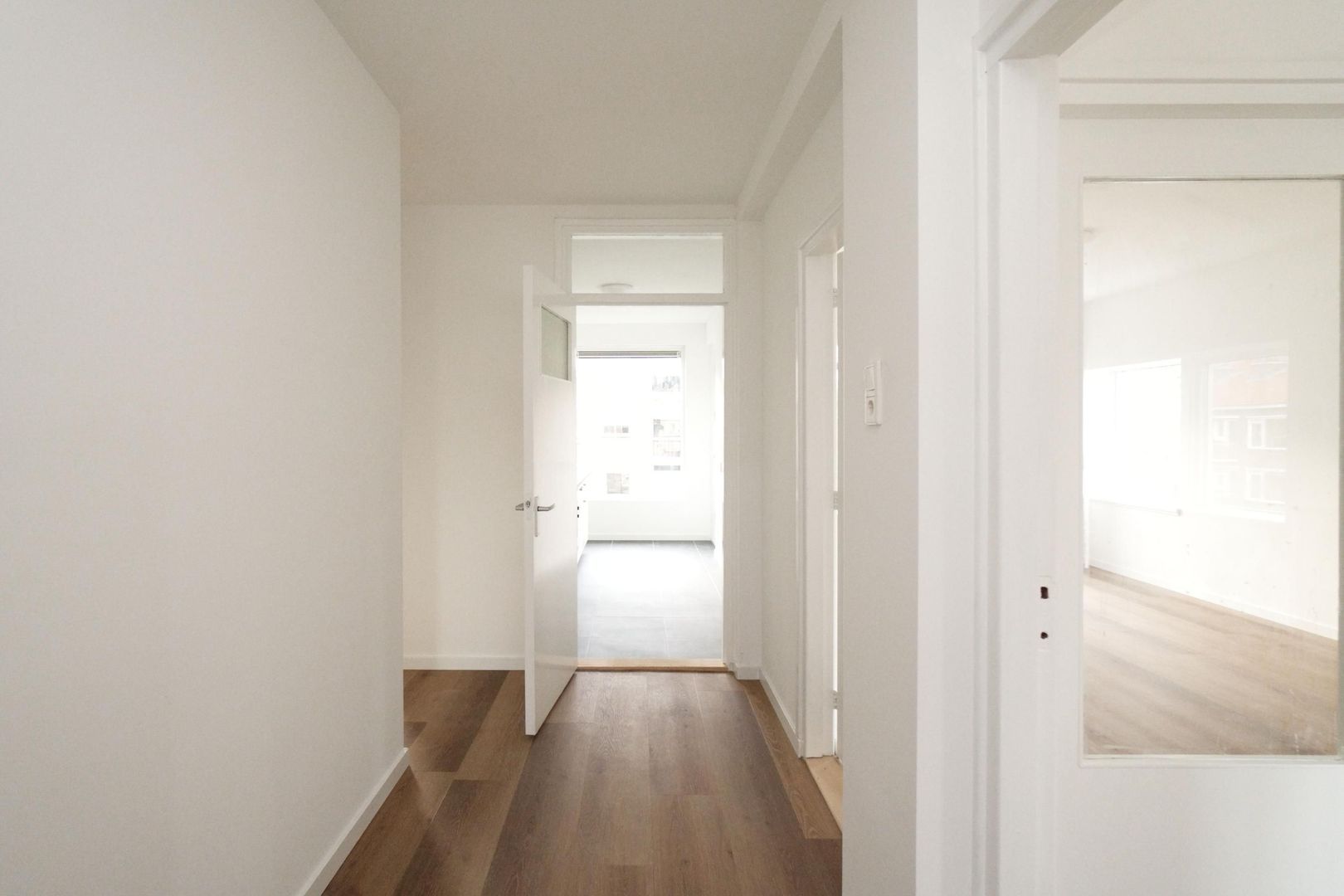 Queridostraat 55, Voorburg foto-2 blur