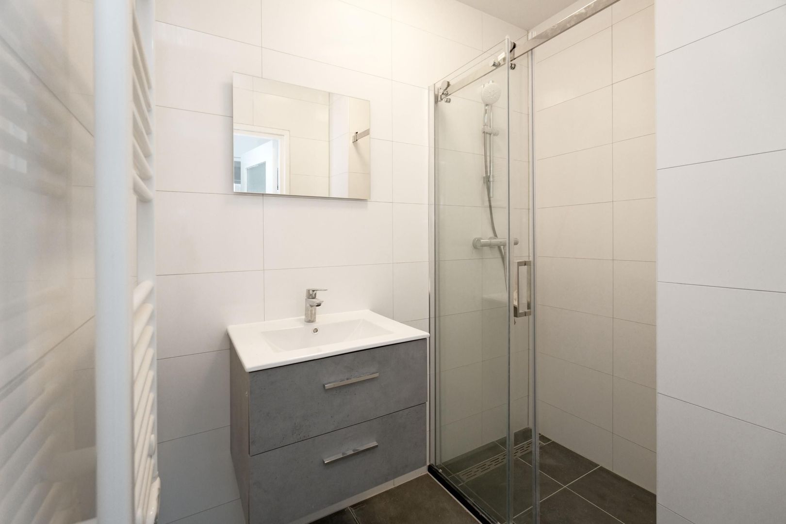 Queridostraat 55, Voorburg foto-13 blur