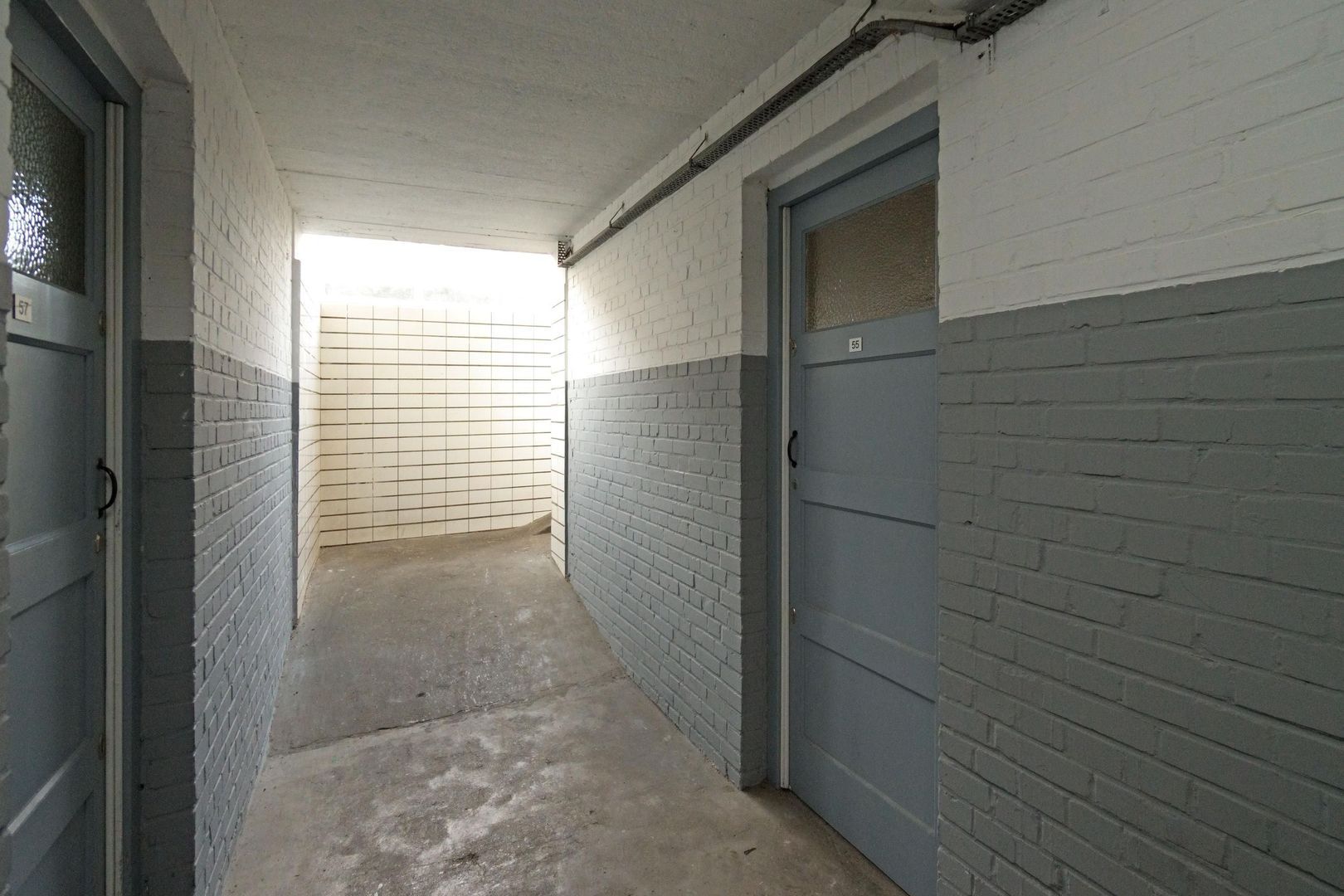 Queridostraat 55, Voorburg foto-15 blur