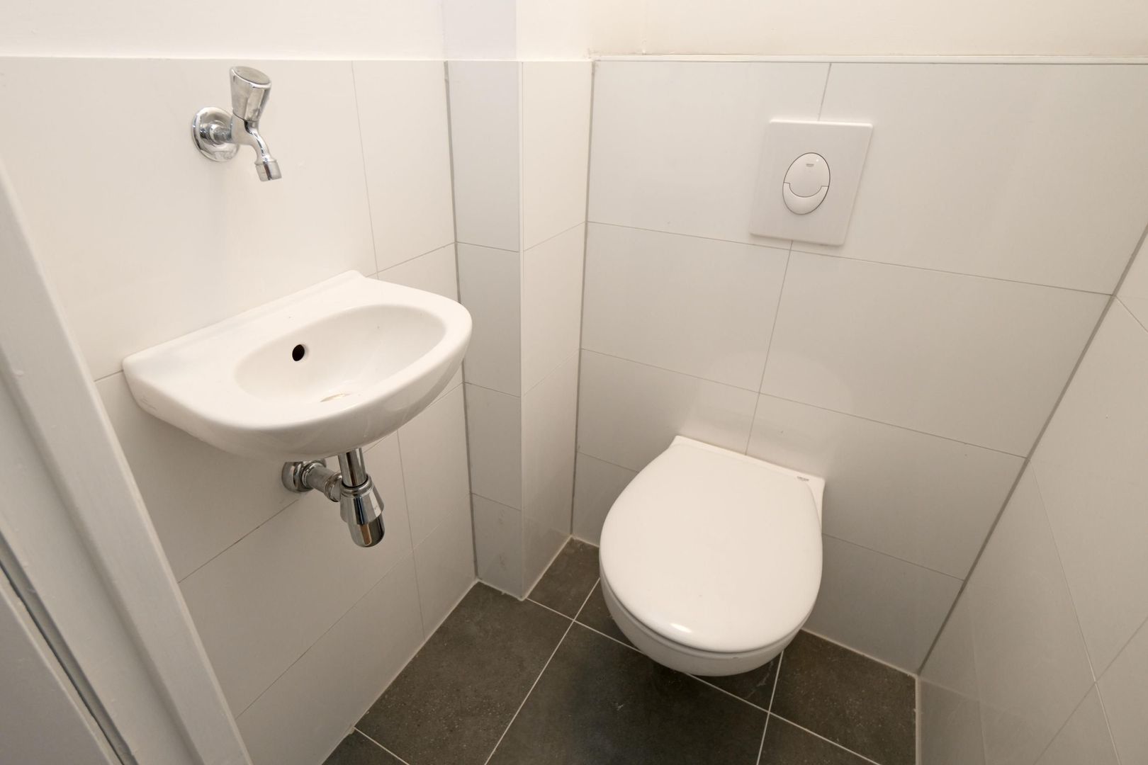 Queridostraat 55, Voorburg foto-14 blur