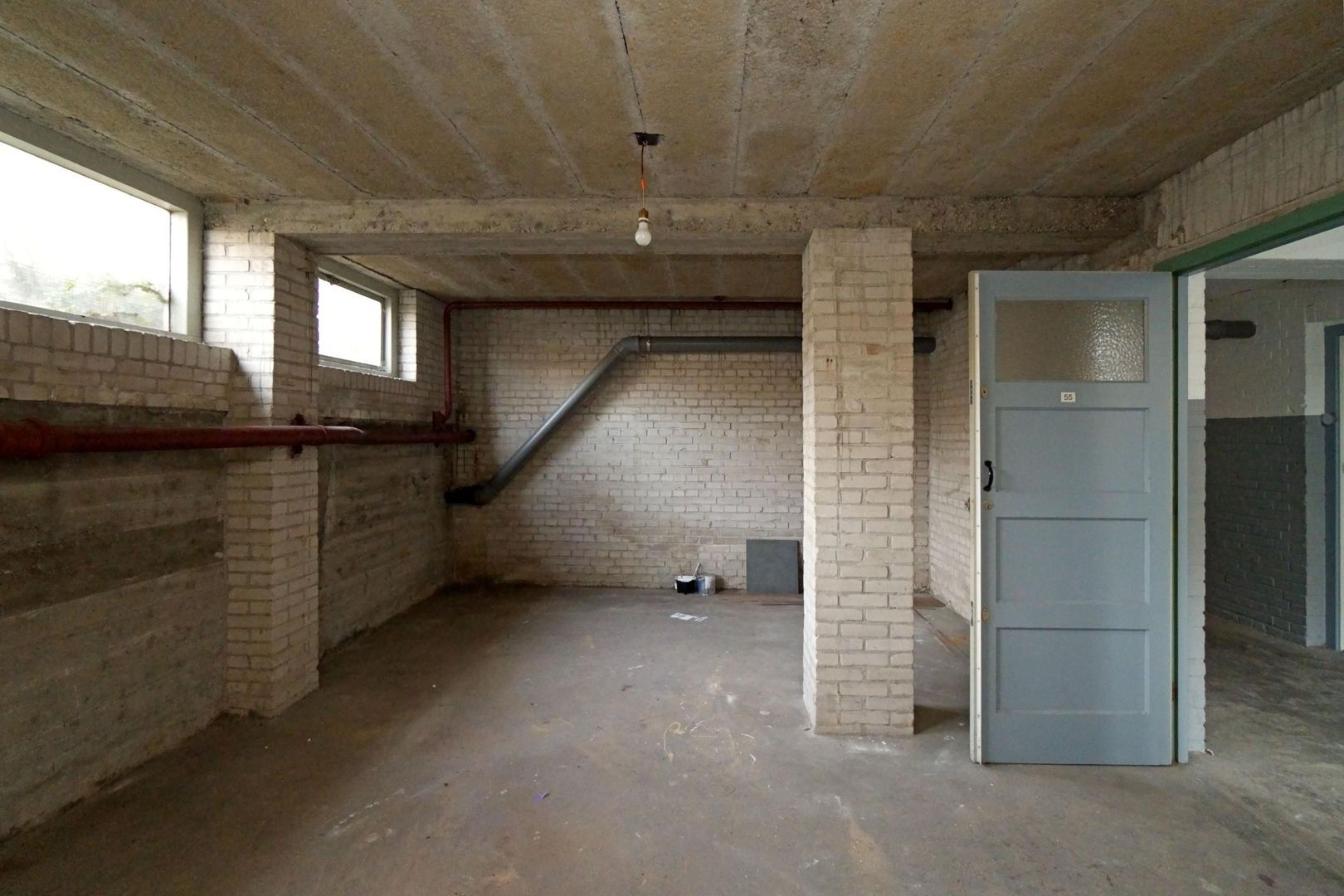 Queridostraat 55, Voorburg foto-16 blur