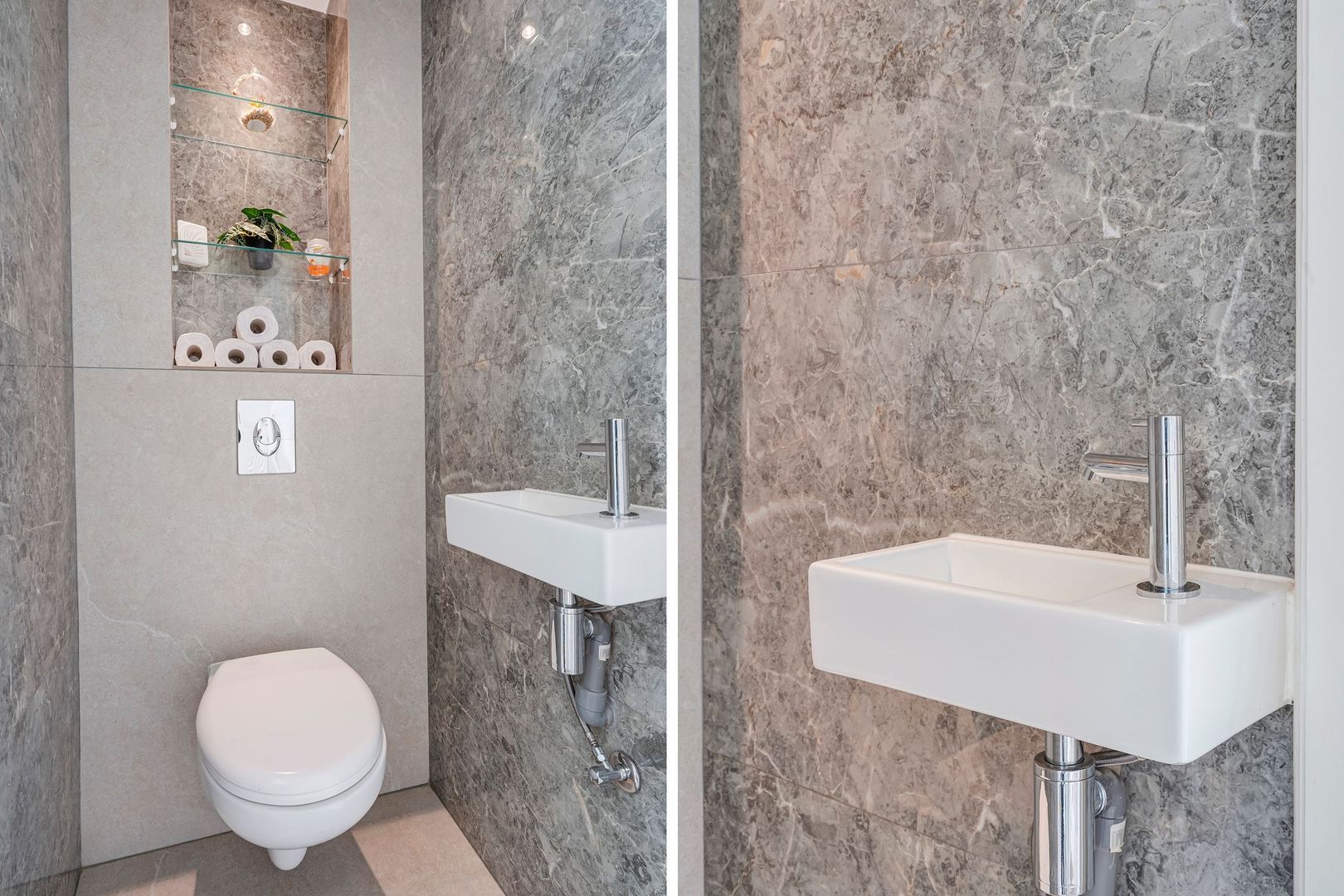 Uddelstraat 98, Den Haag foto-6 blur