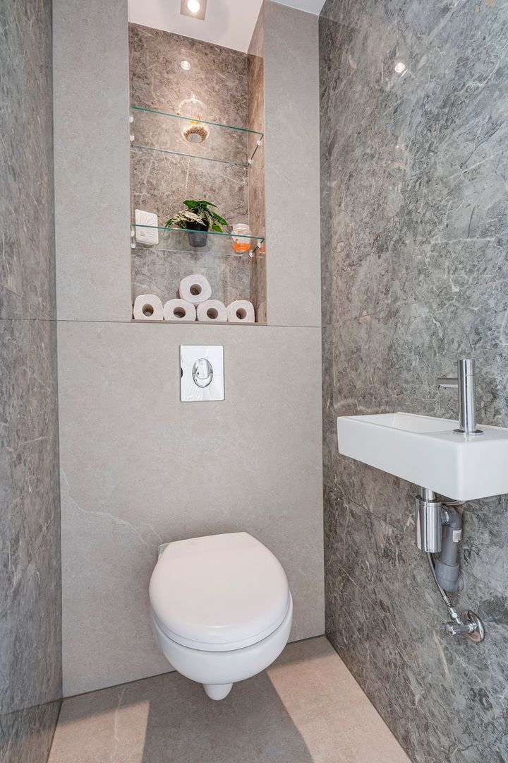 Uddelstraat 98, Den Haag foto-5 blur