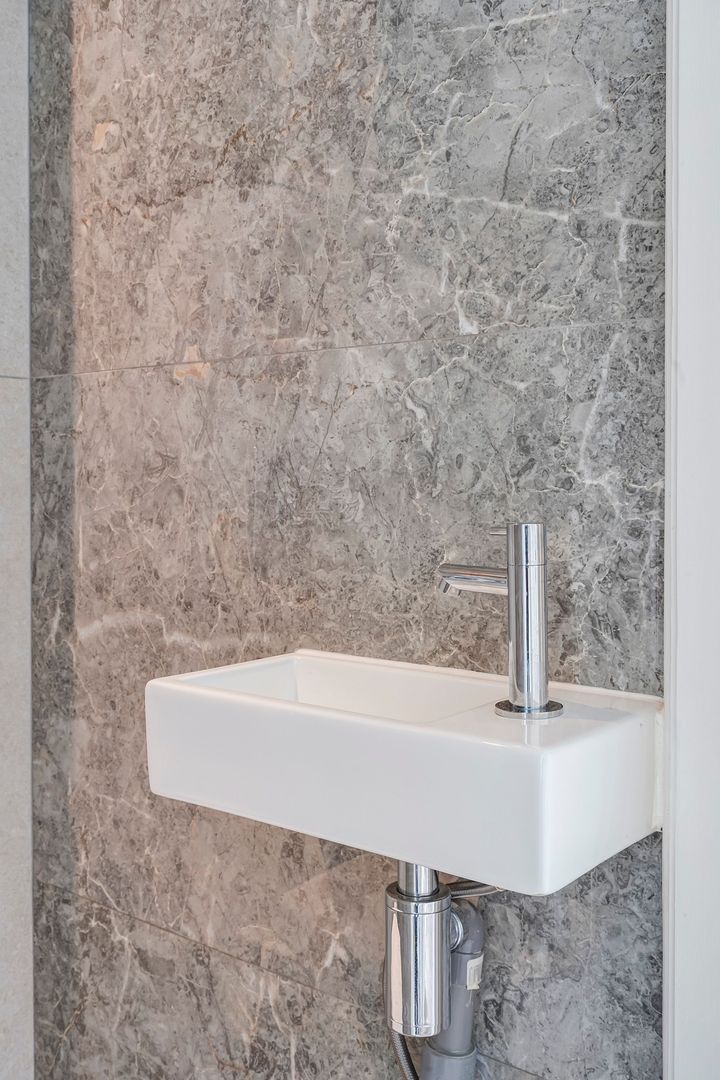 Uddelstraat 98, Den Haag foto-7 blur