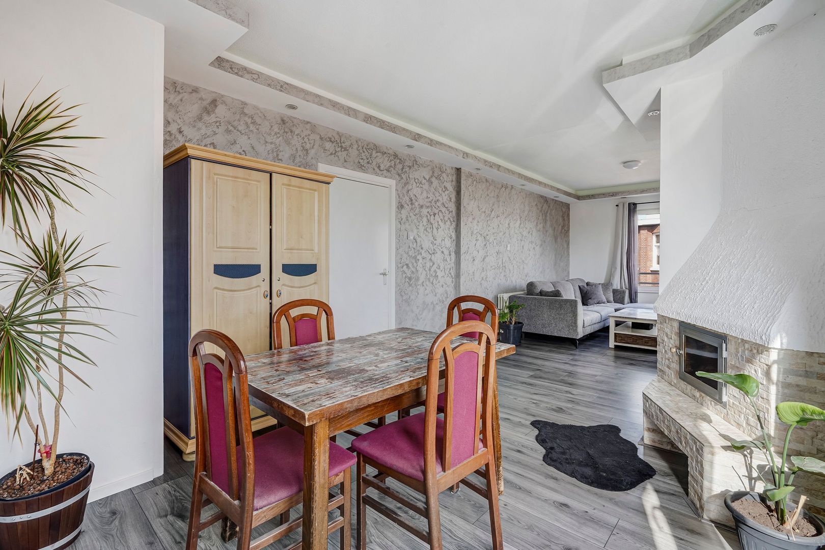 Uddelstraat 98, Den Haag foto-13 blur