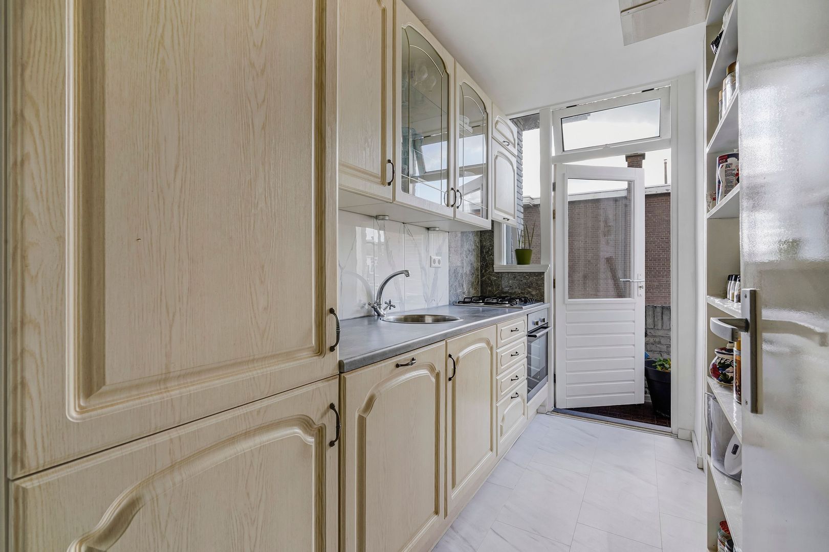 Uddelstraat 98, Den Haag foto-20 blur