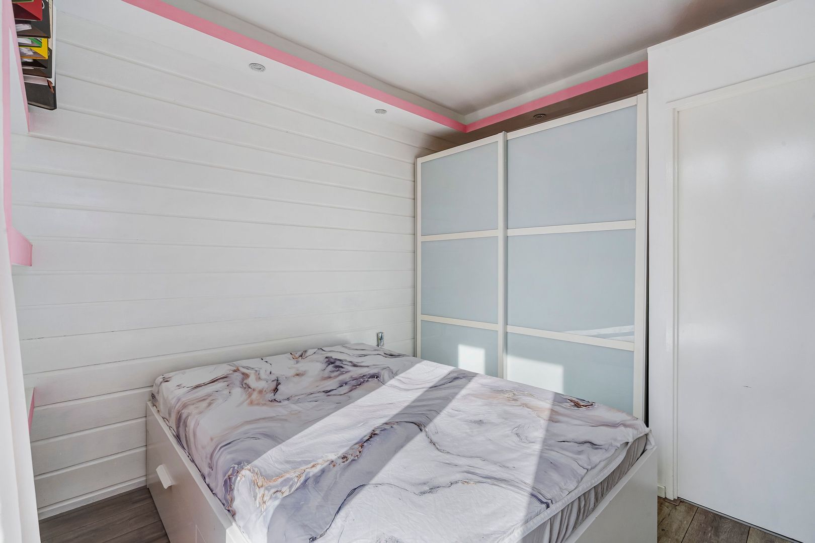 Uddelstraat 98, Den Haag foto-28 blur