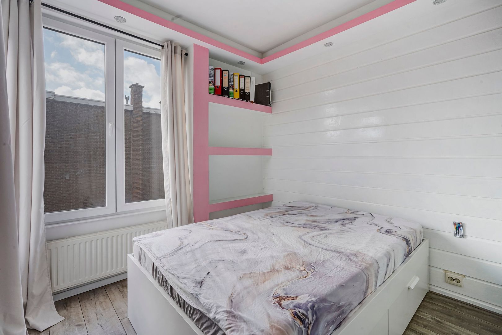 Uddelstraat 98, Den Haag foto-26 blur