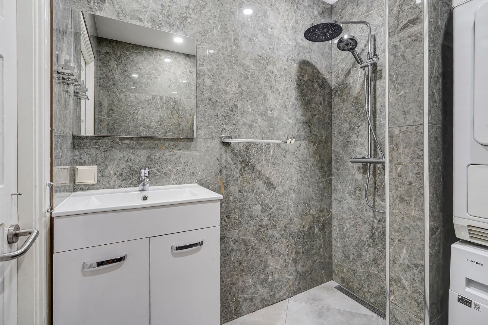 Uddelstraat 98, Den Haag foto-34 blur