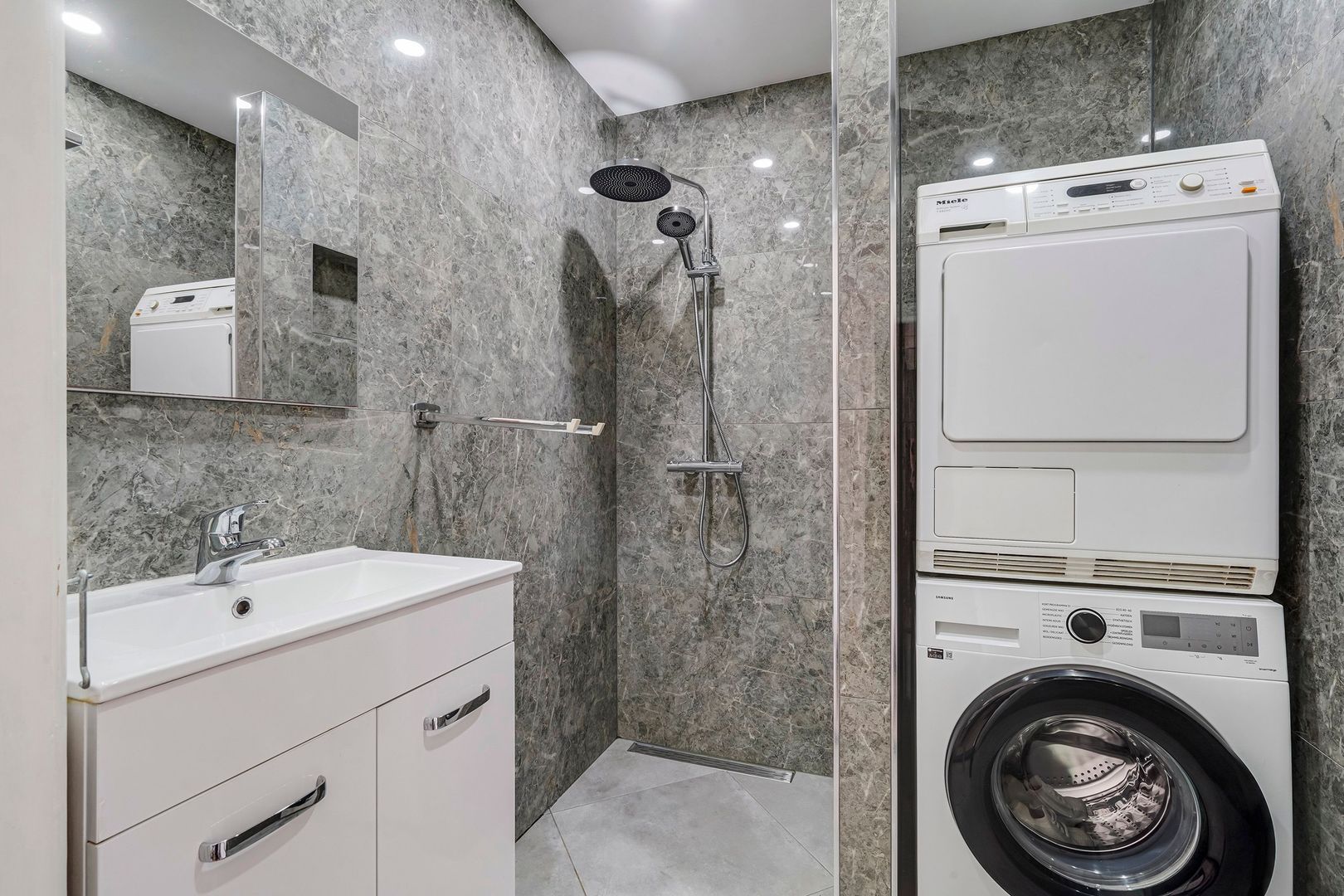 Uddelstraat 98, Den Haag foto-35 blur