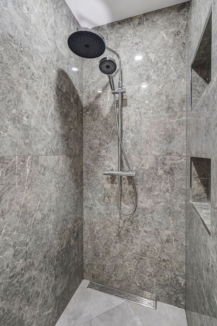 Uddelstraat 98, Den Haag foto-36 blur