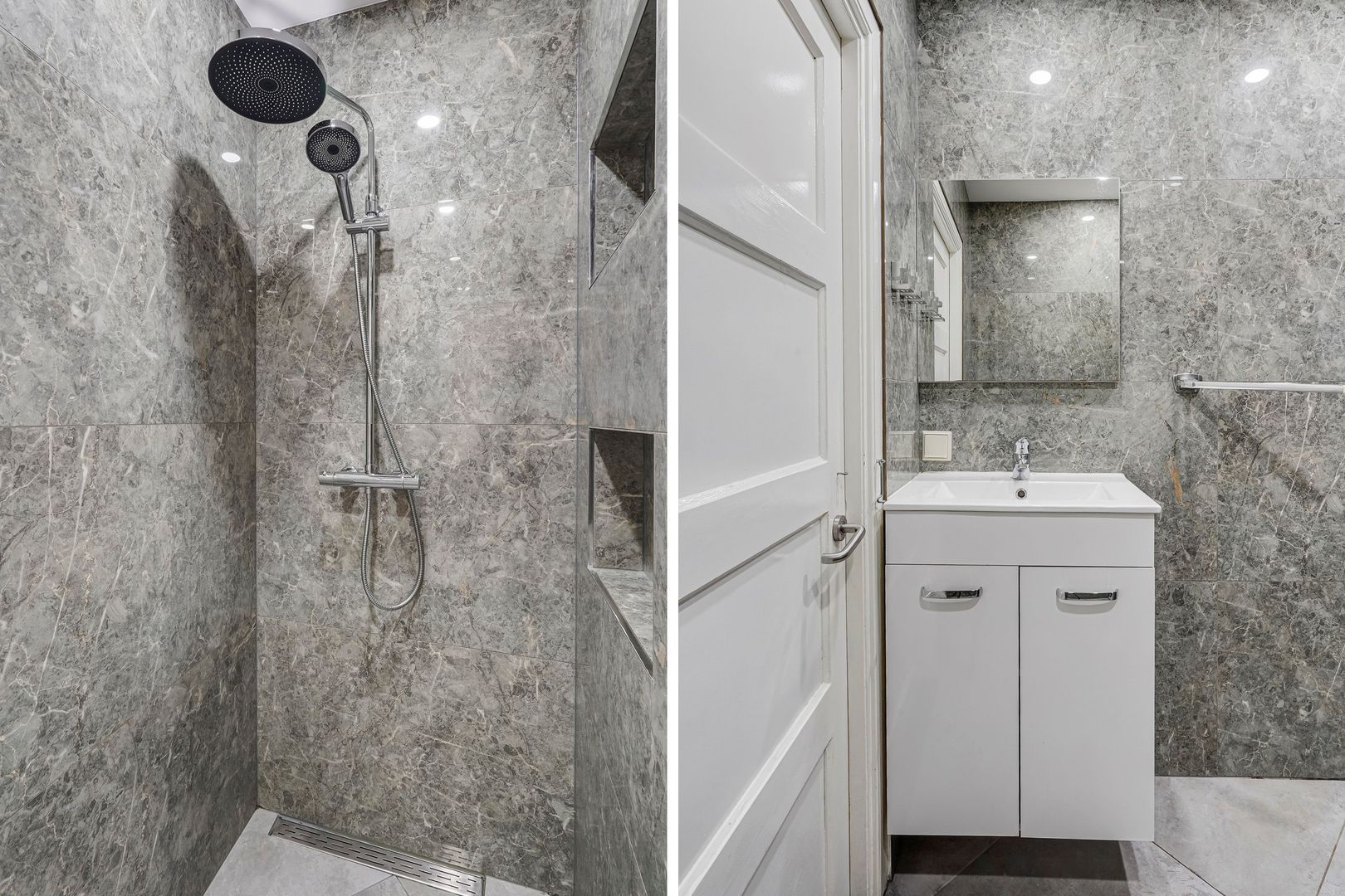 Uddelstraat 98, Den Haag foto-37 blur