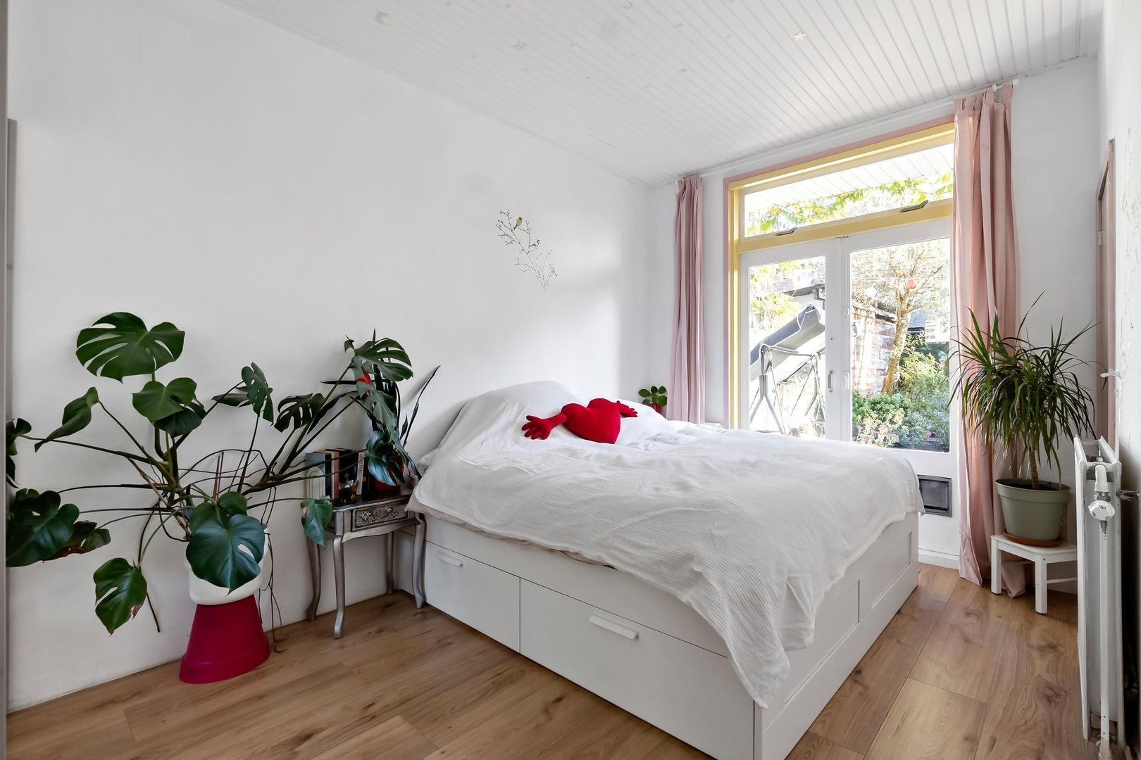 Soestdijksekade 92, Den Haag foto-12 blur