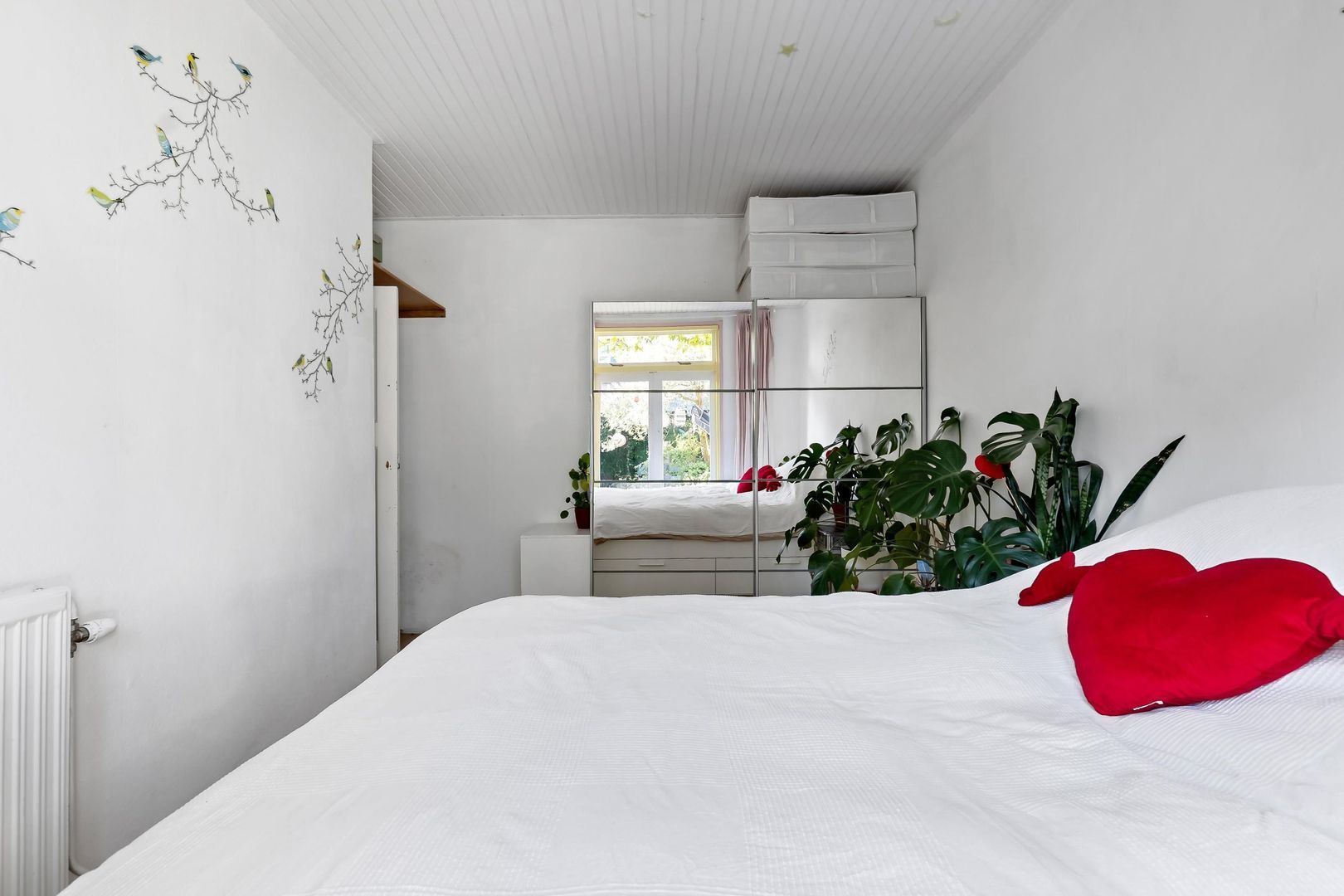 Soestdijksekade 92, Den Haag foto-15 blur