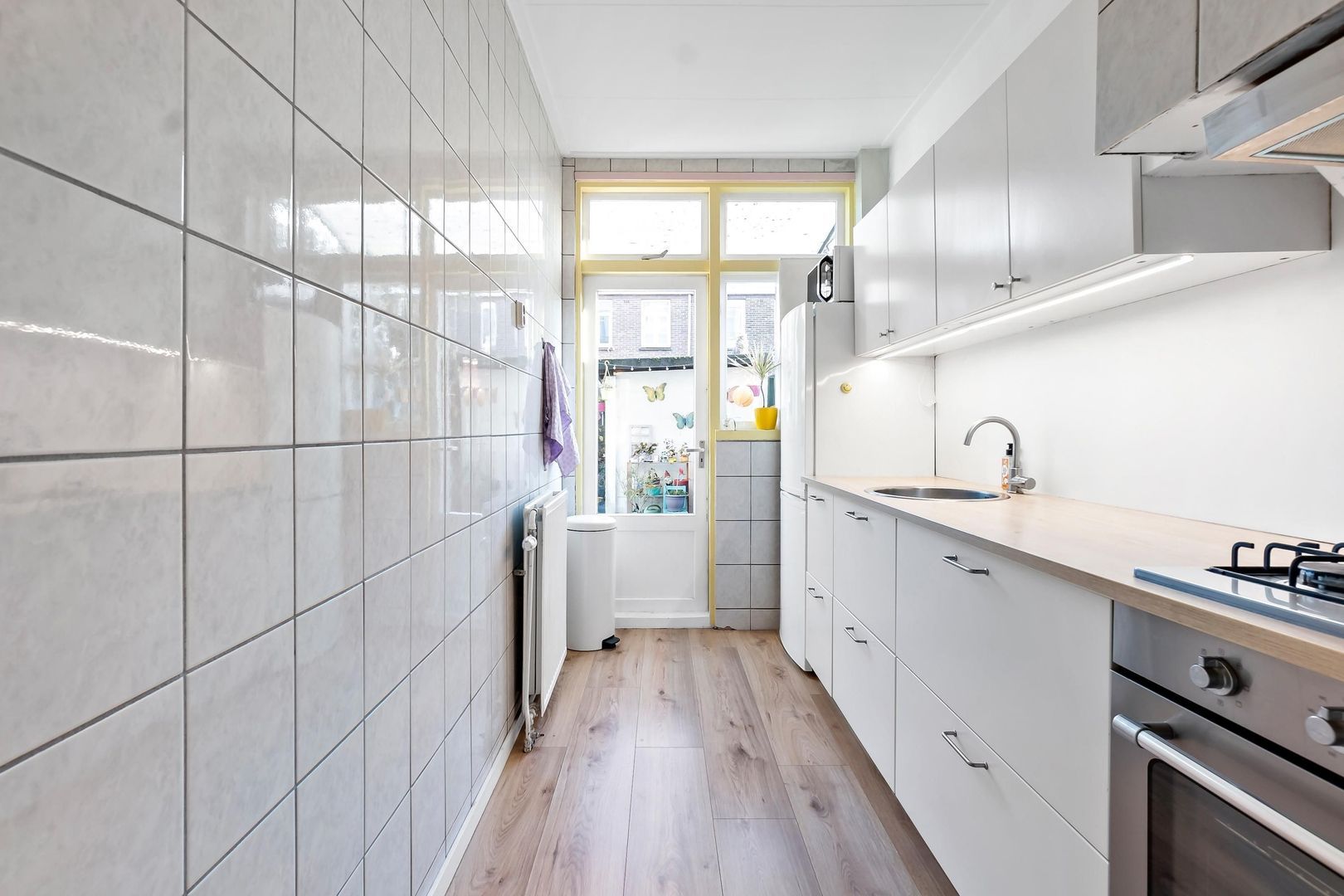 Soestdijksekade 92, Den Haag foto-18 blur