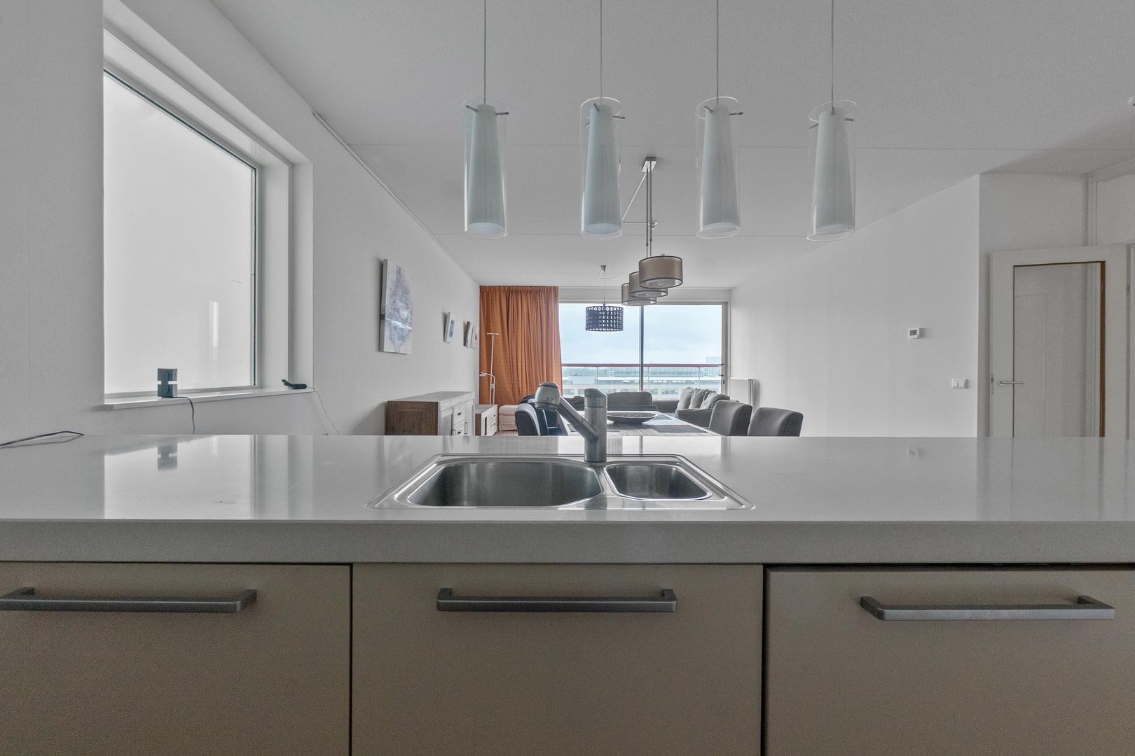 Leeghwaterkade 52, Den Haag foto-6 blur