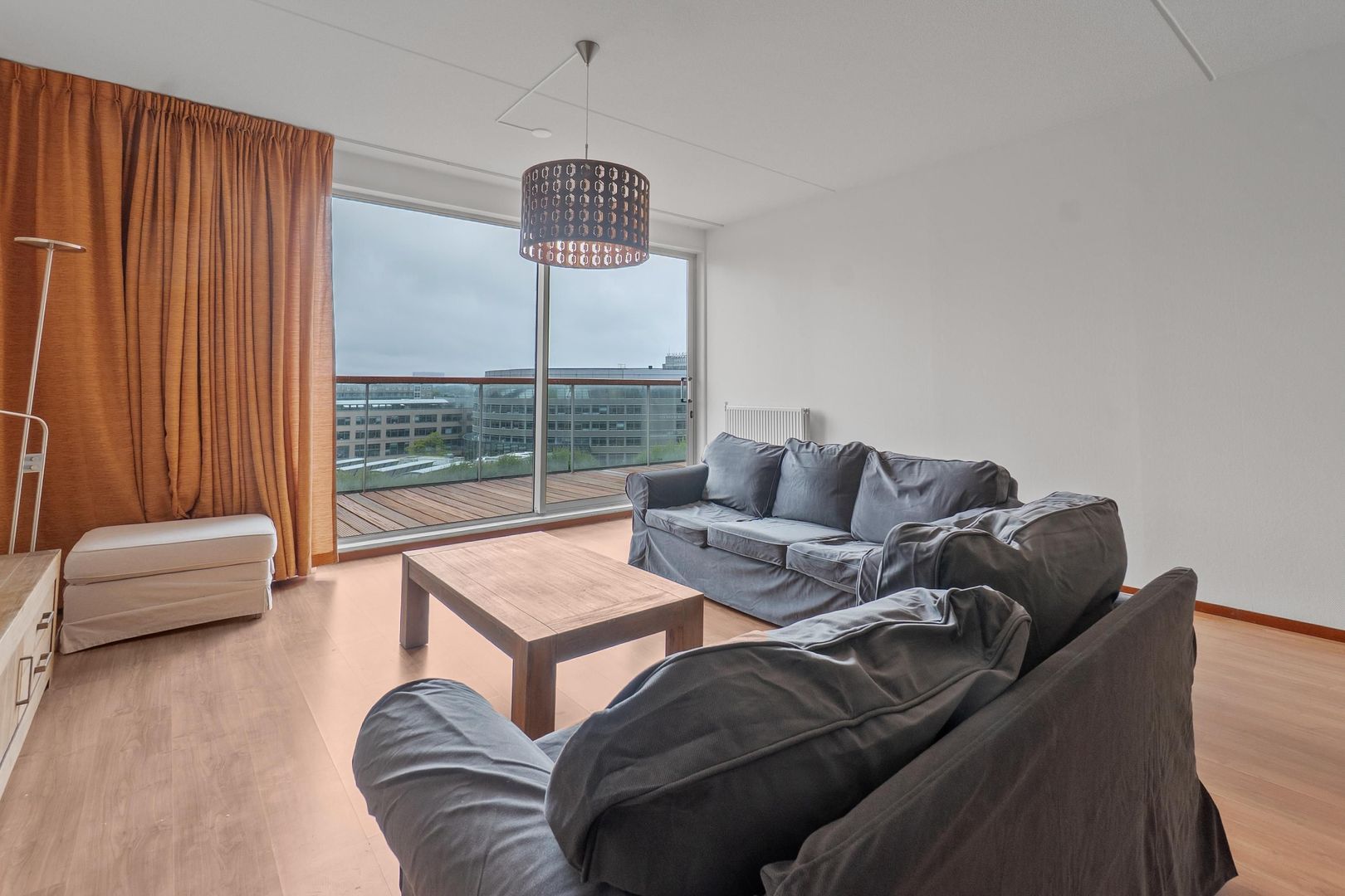 Leeghwaterkade 52, Den Haag foto-15 blur