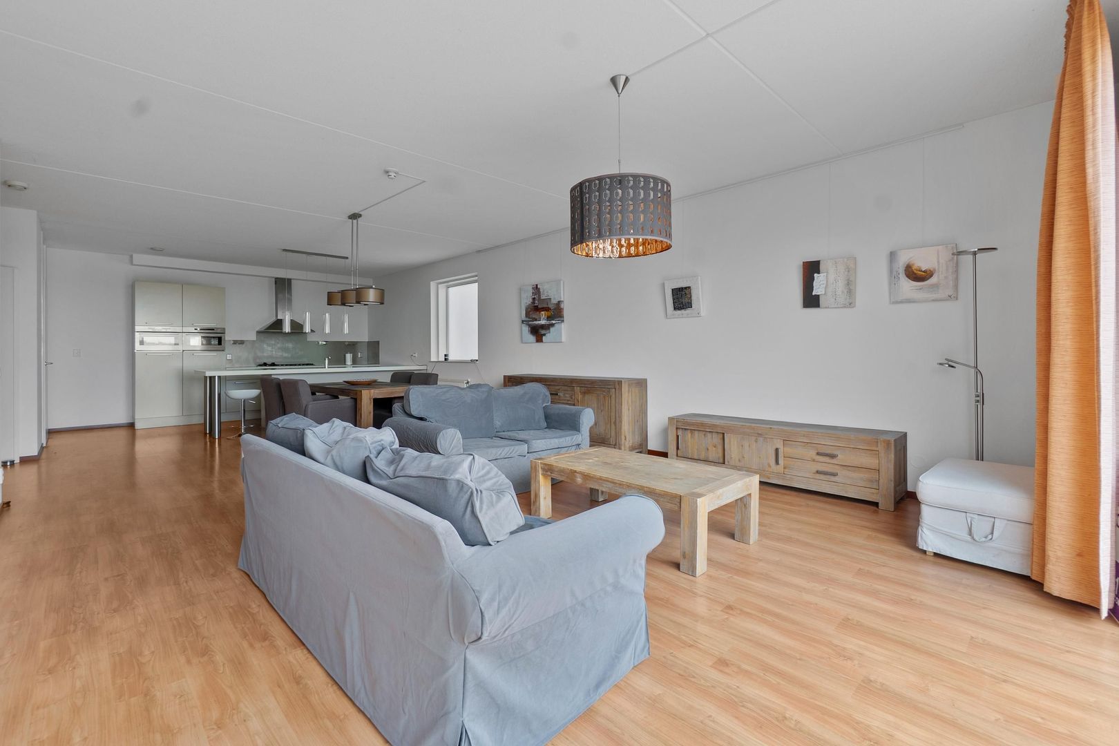 Leeghwaterkade 52, Den Haag foto-16 blur