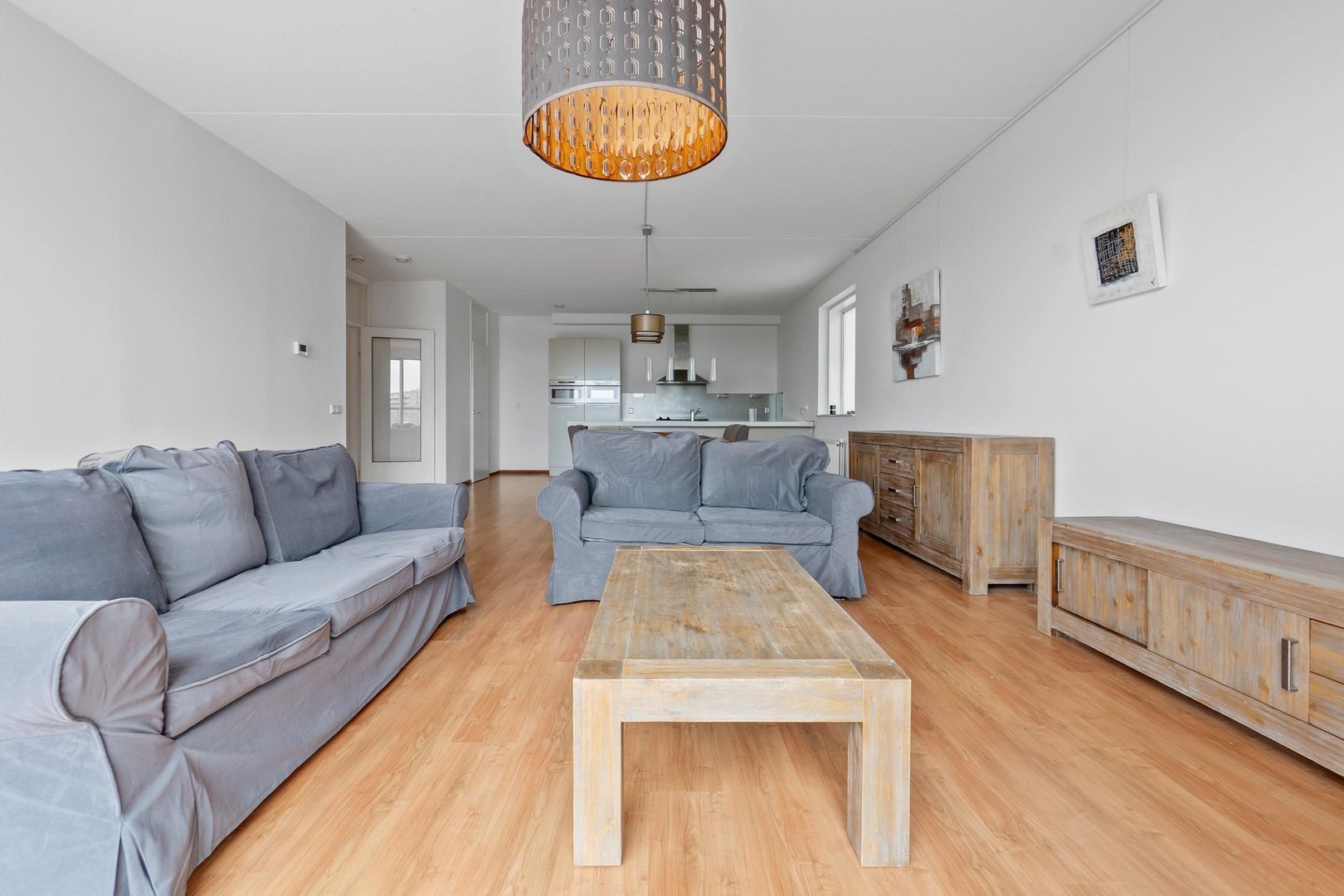 Leeghwaterkade 52, Den Haag foto-22 blur