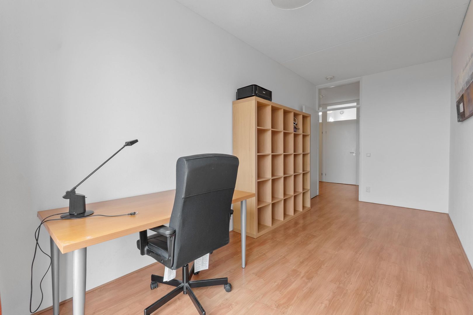 Leeghwaterkade 52, Den Haag foto-37 blur