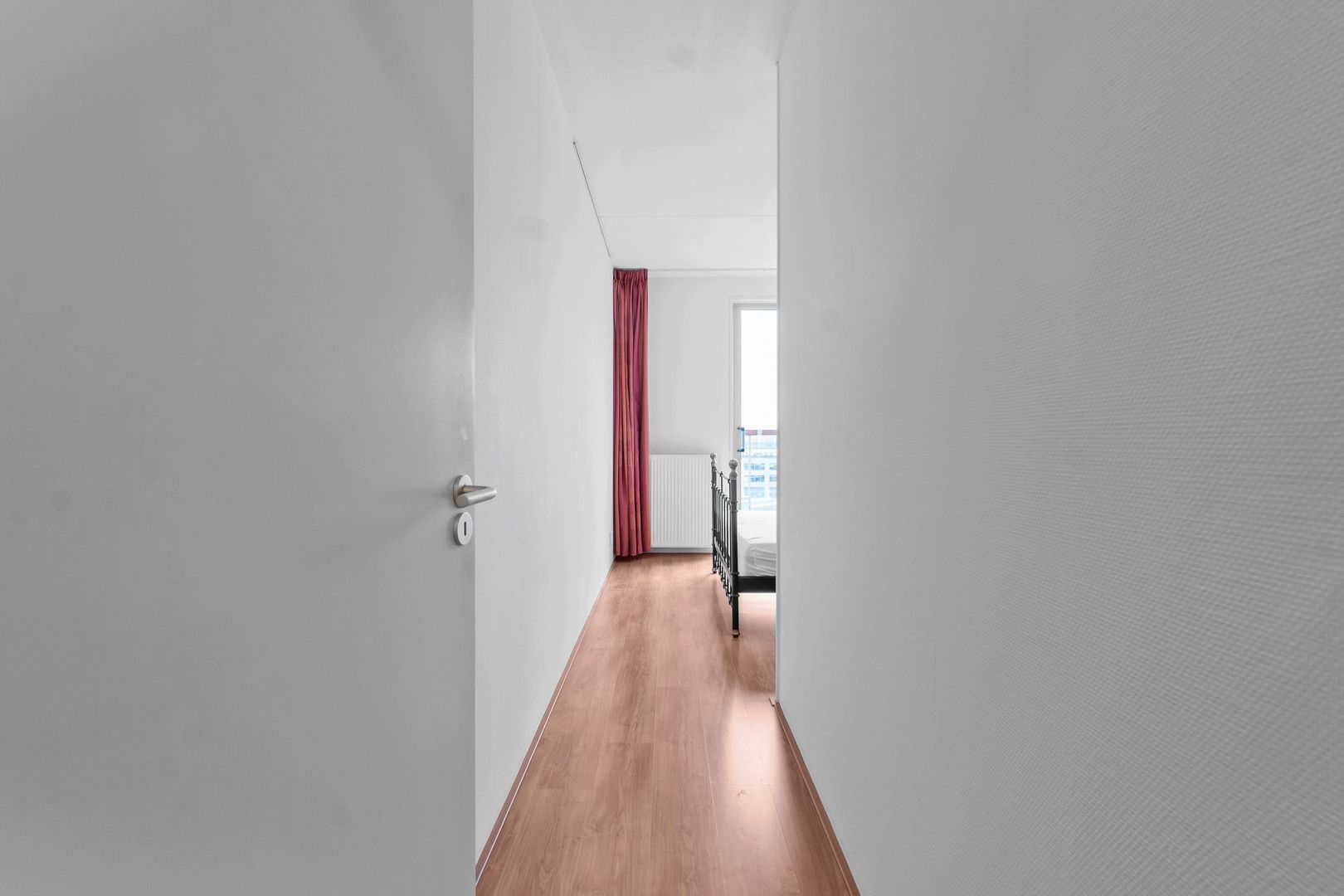 Leeghwaterkade 52, Den Haag foto-27 blur