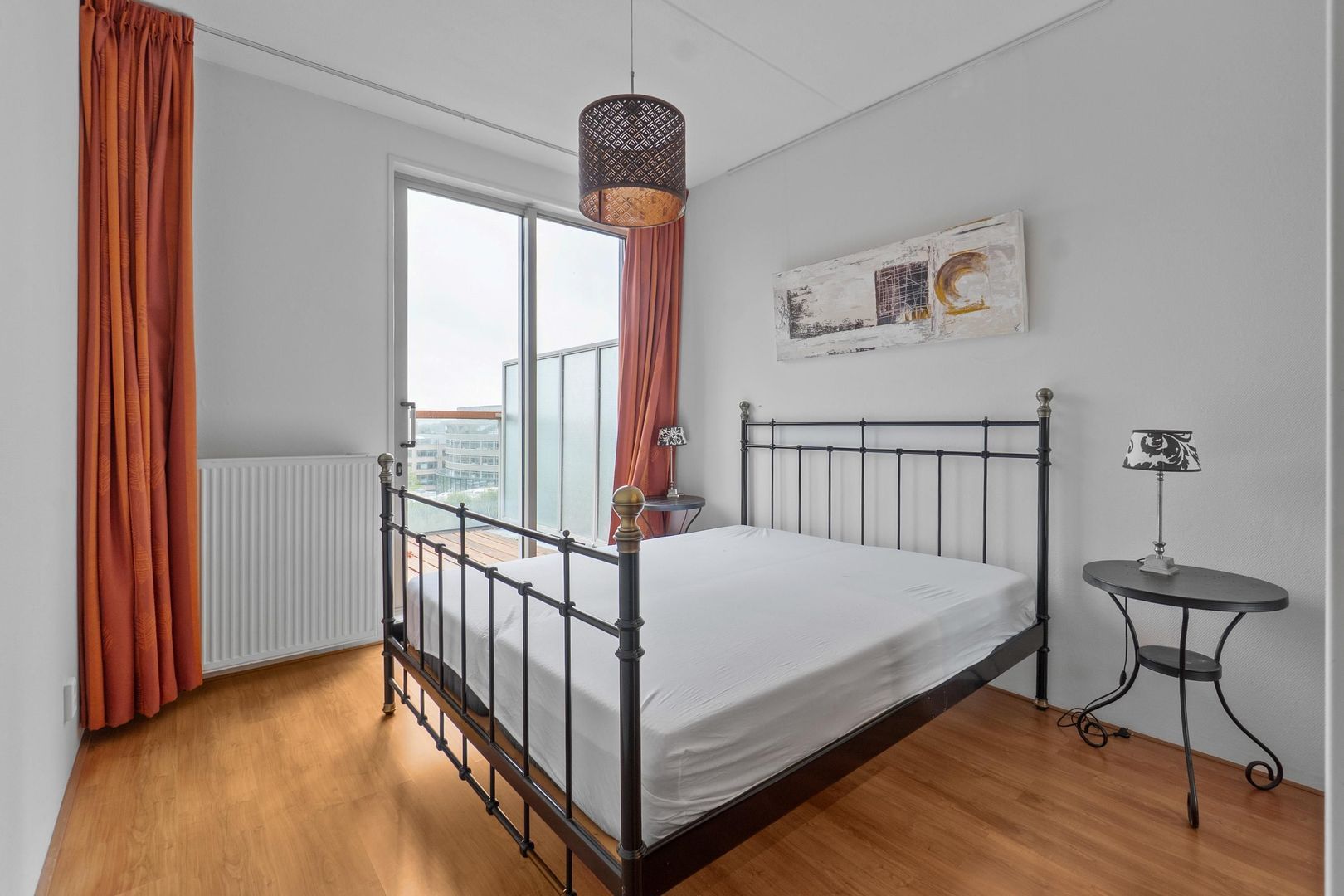 Leeghwaterkade 52, Den Haag foto-28 blur